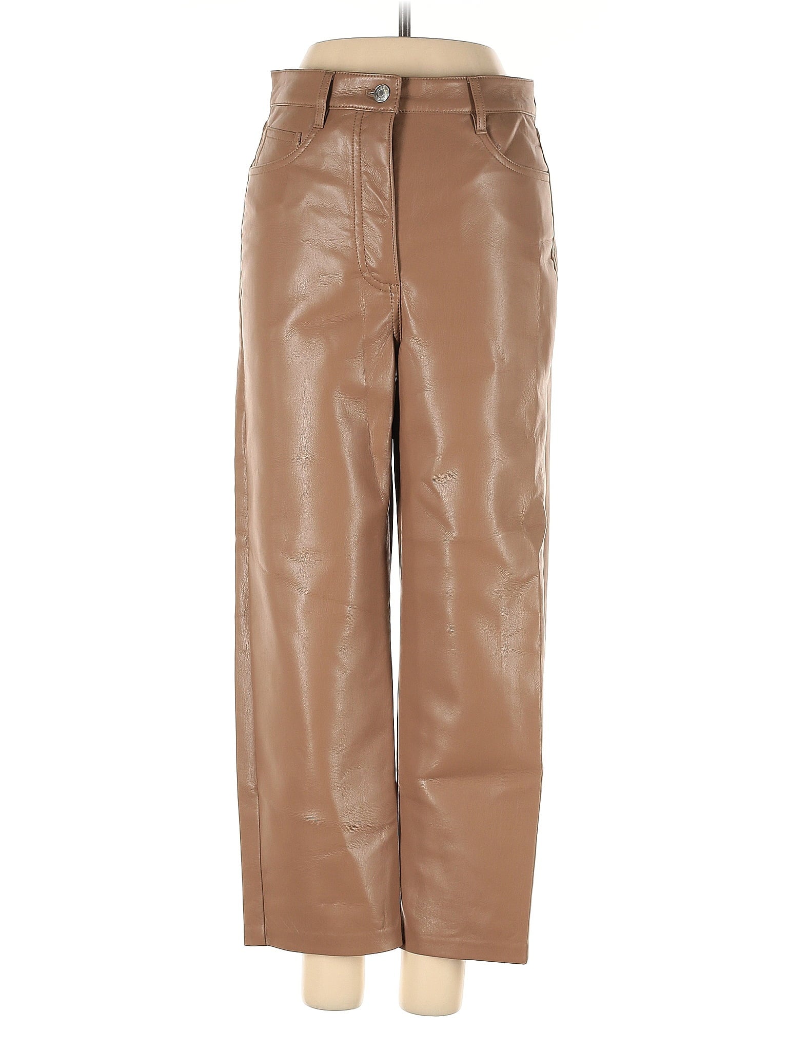 1 size - 4