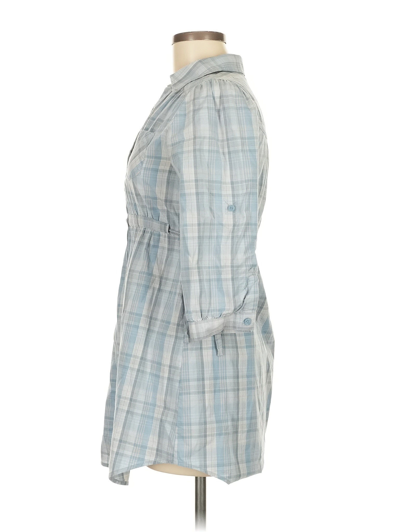4 size - 4