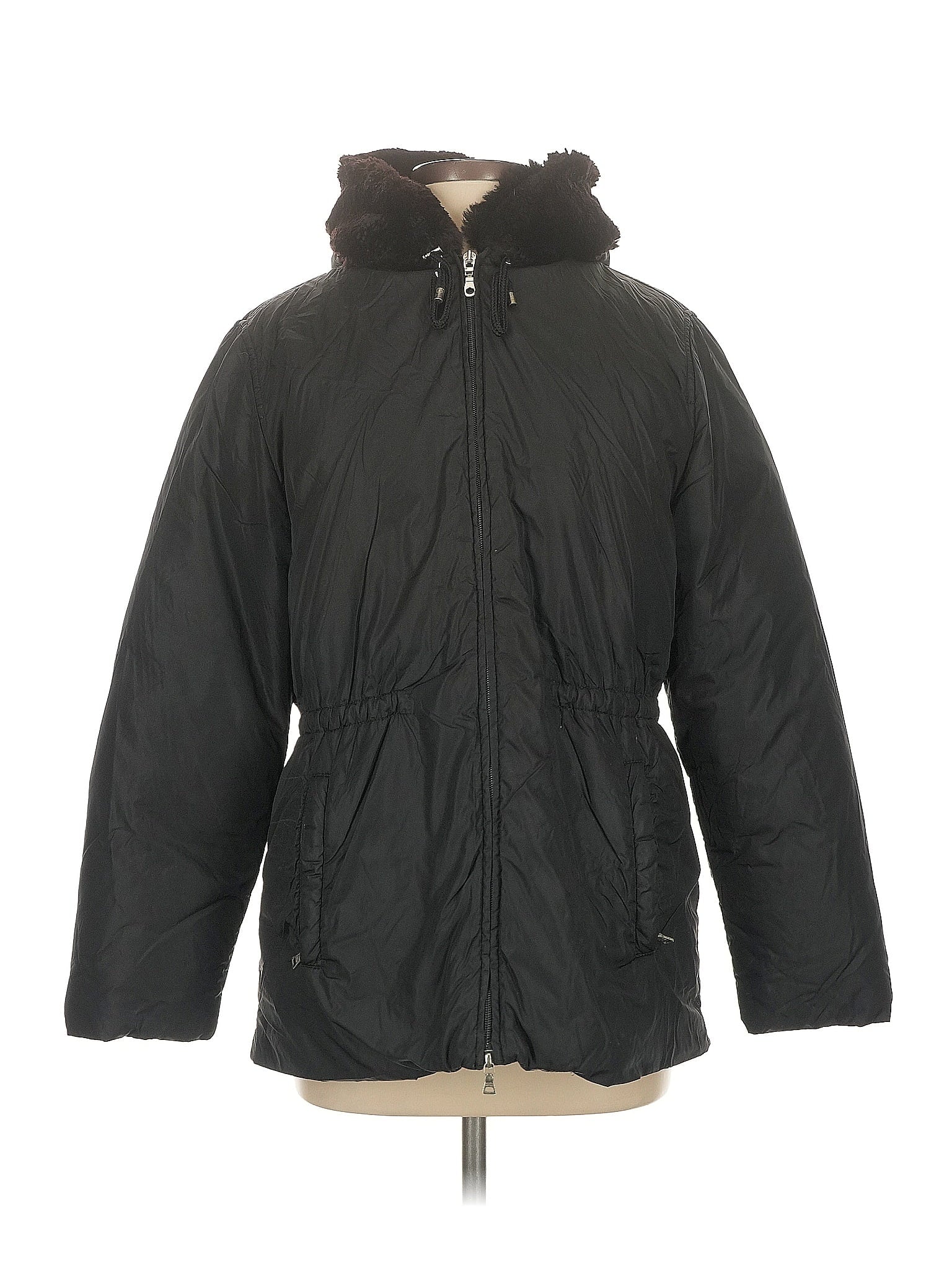1 size - 38 (IT)