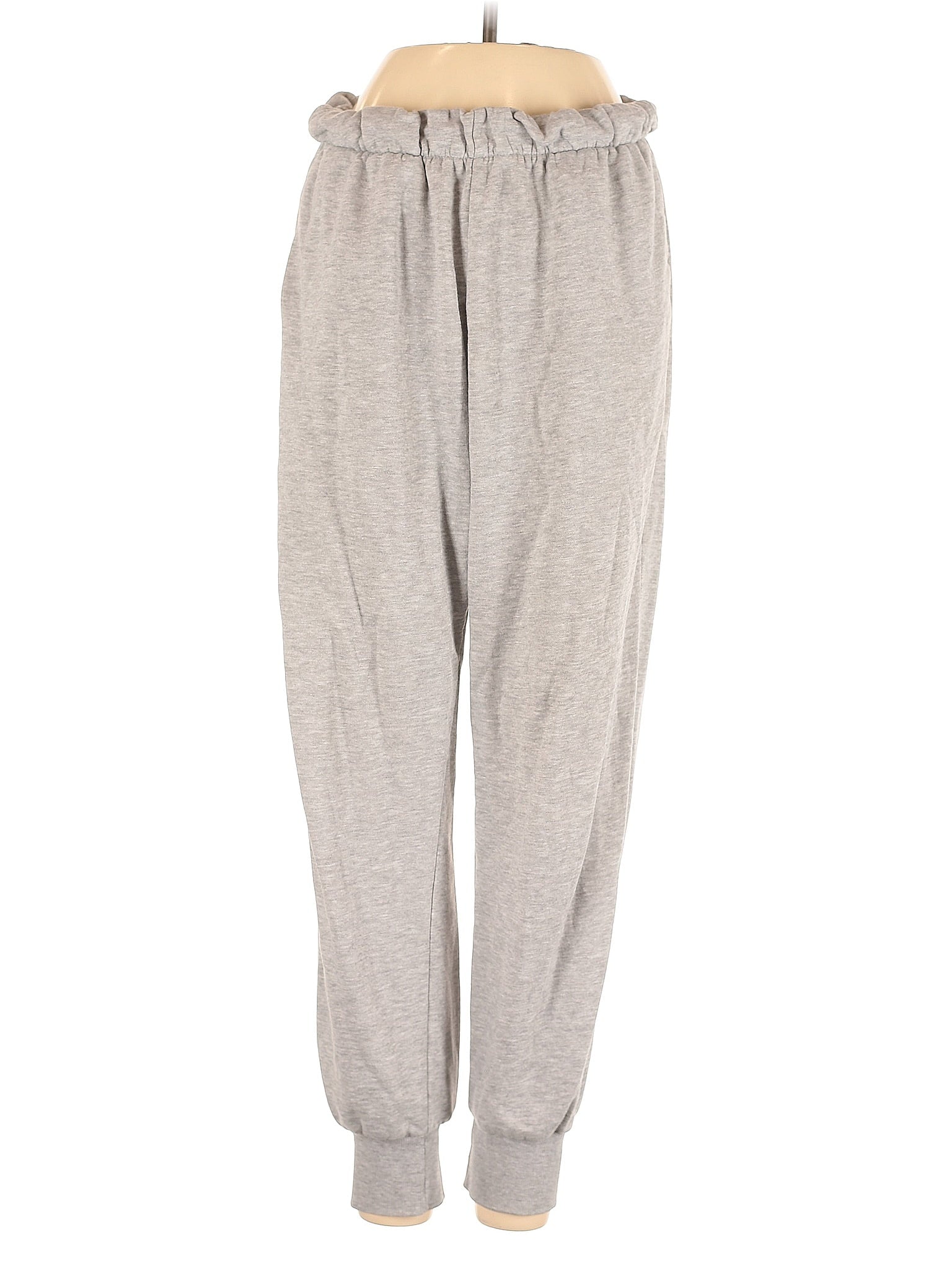 1 size - S
