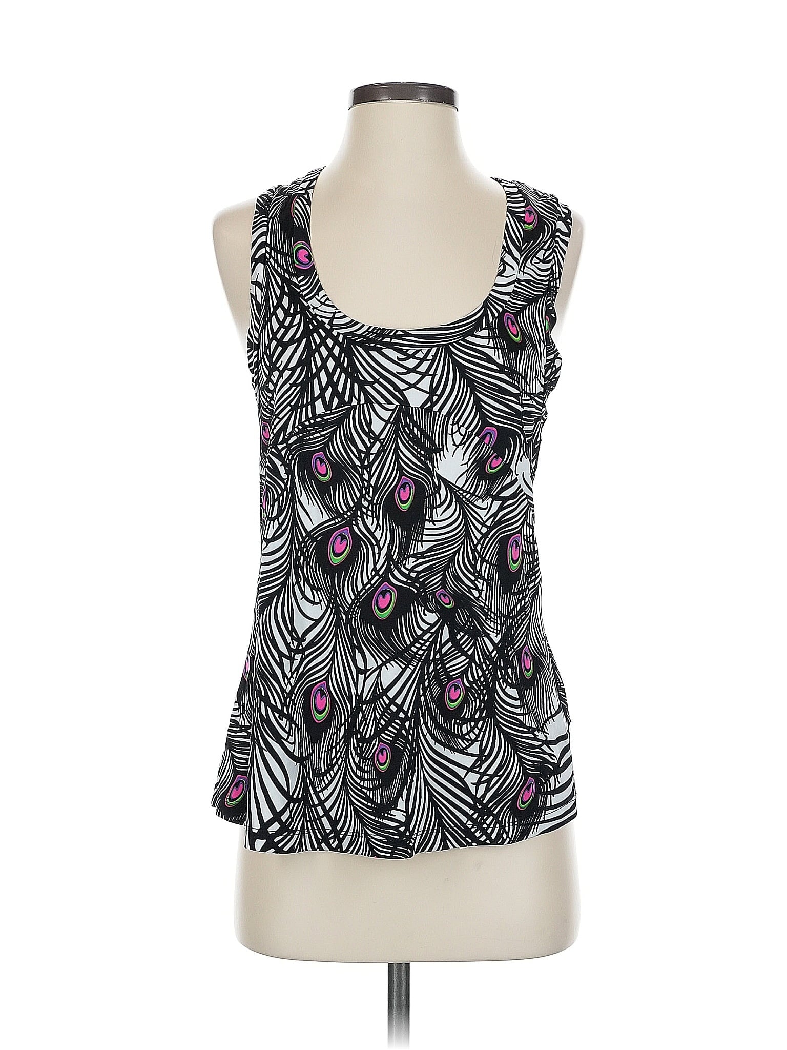 1 size - S