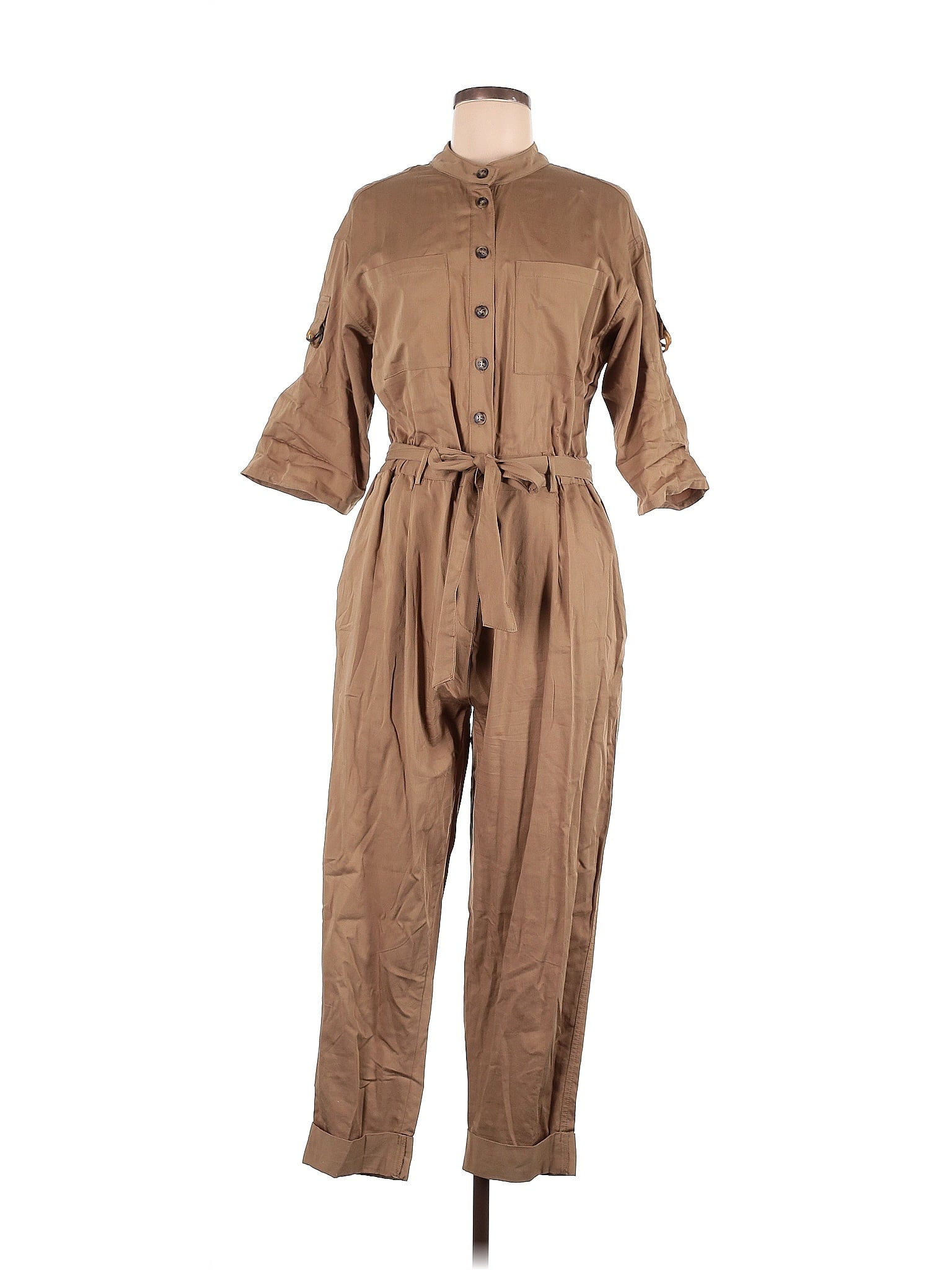 1 size - M