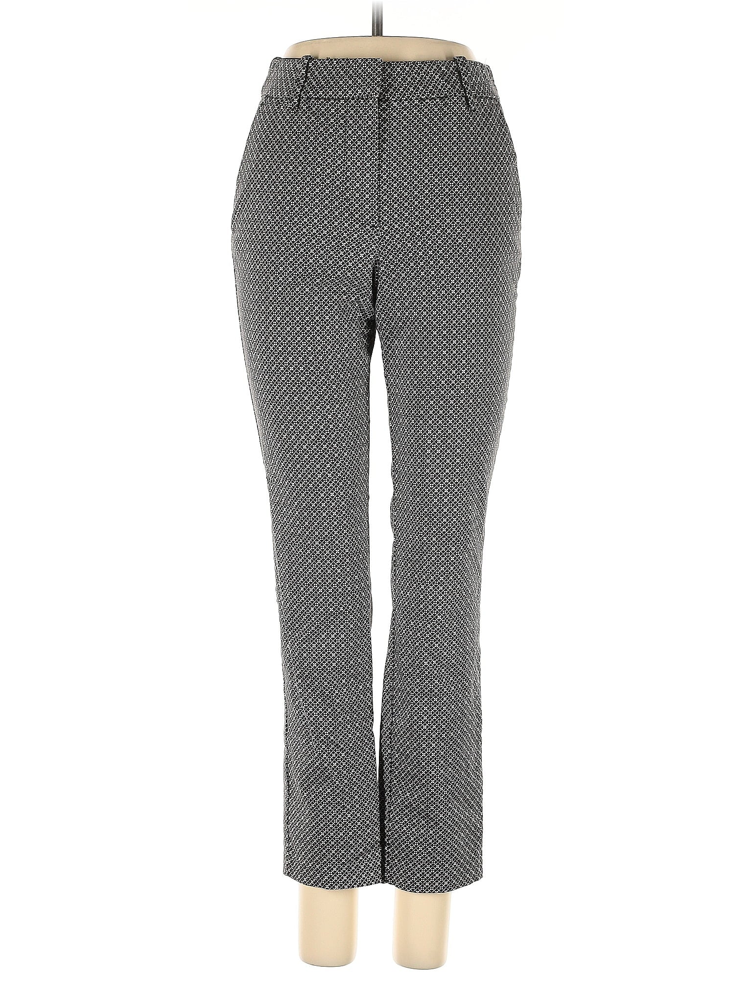 1 size - 4