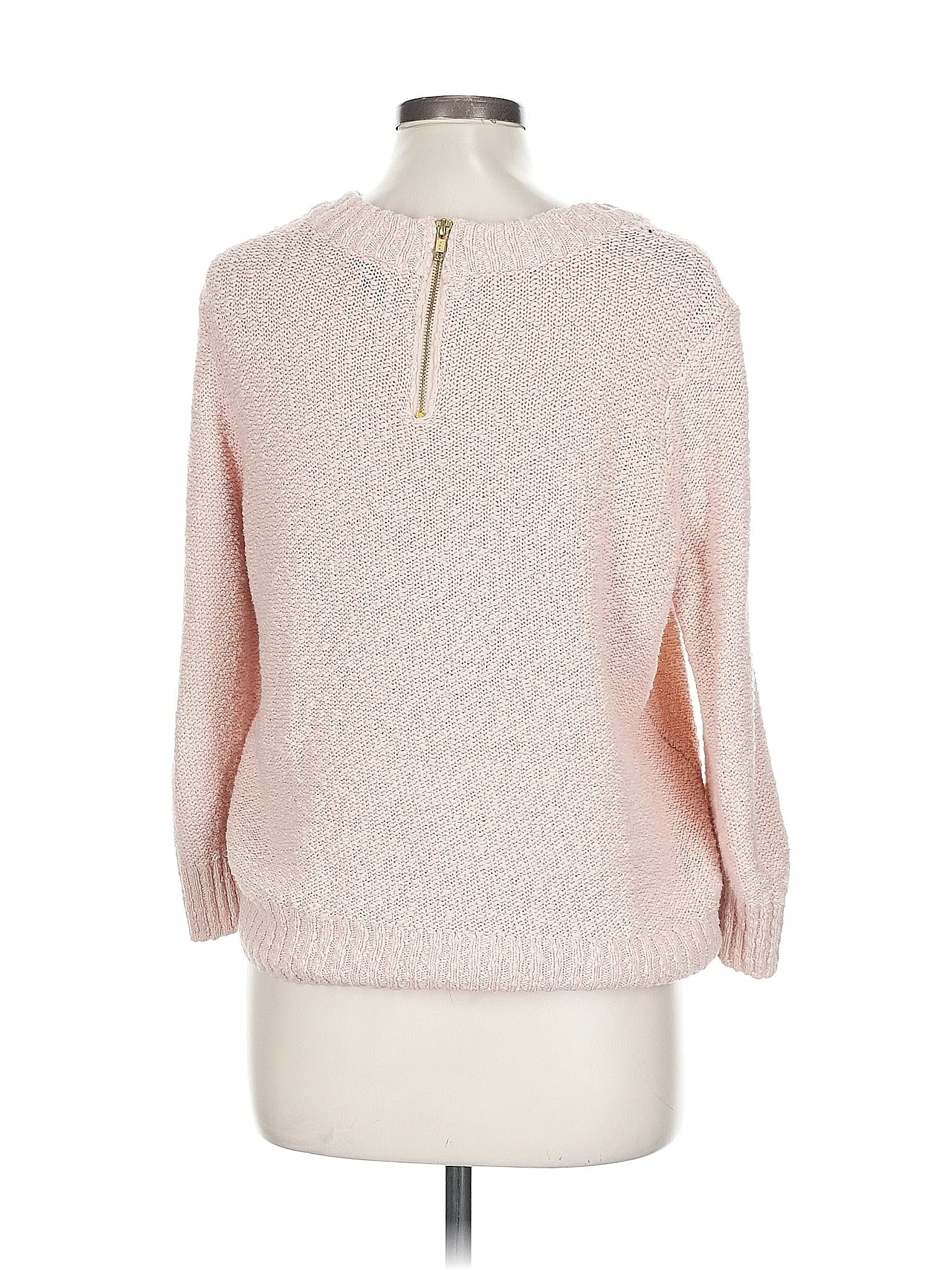 2 size - L