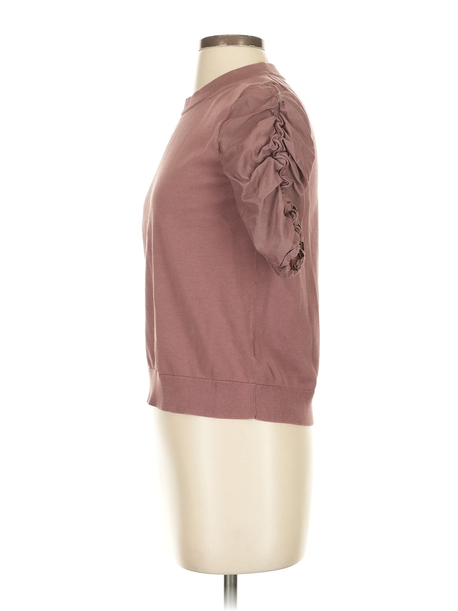 4 size - XS