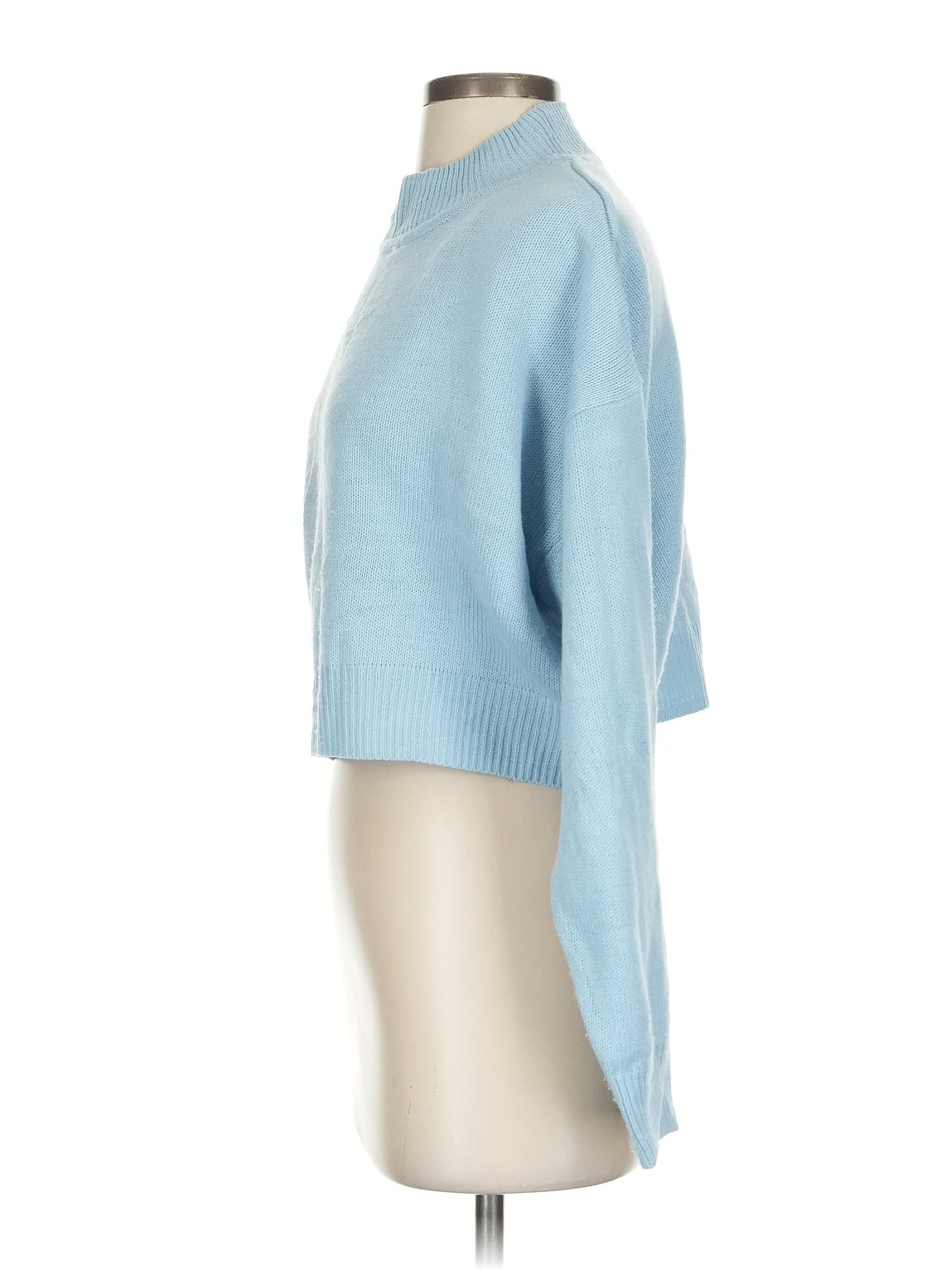 4 size - S