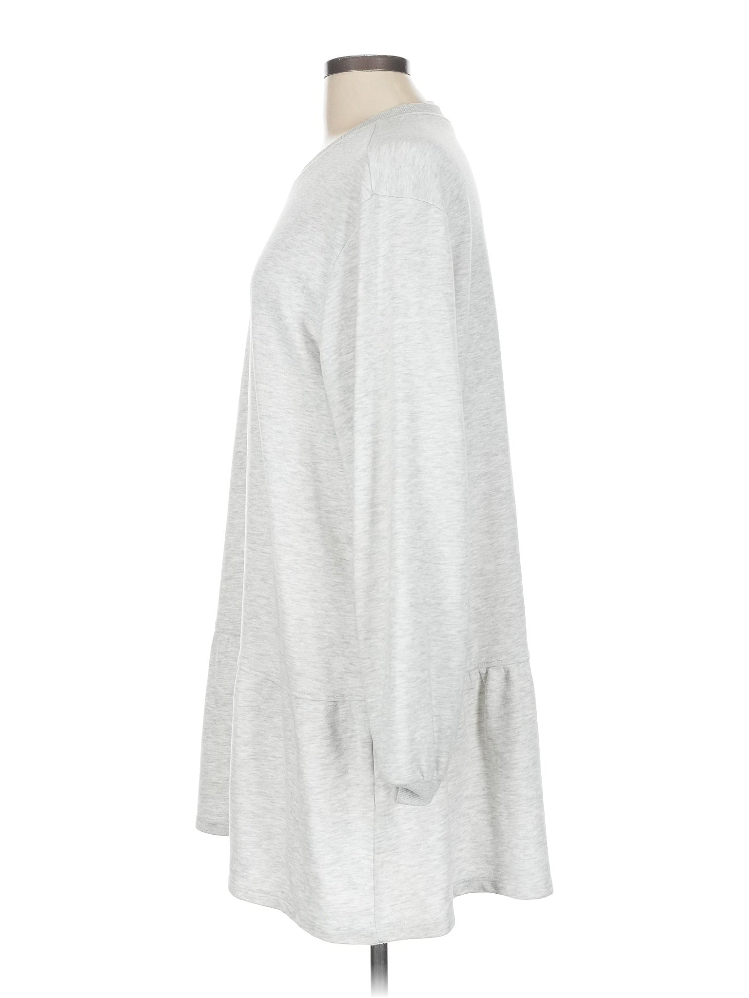 4 size - L