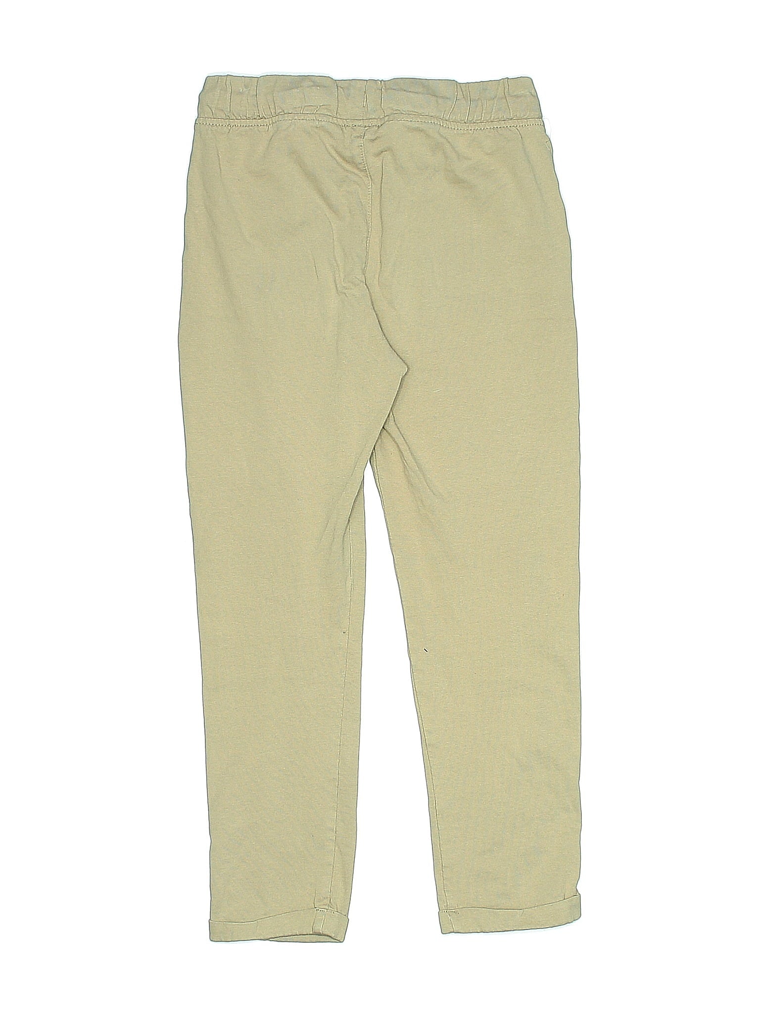 2 size - 6X