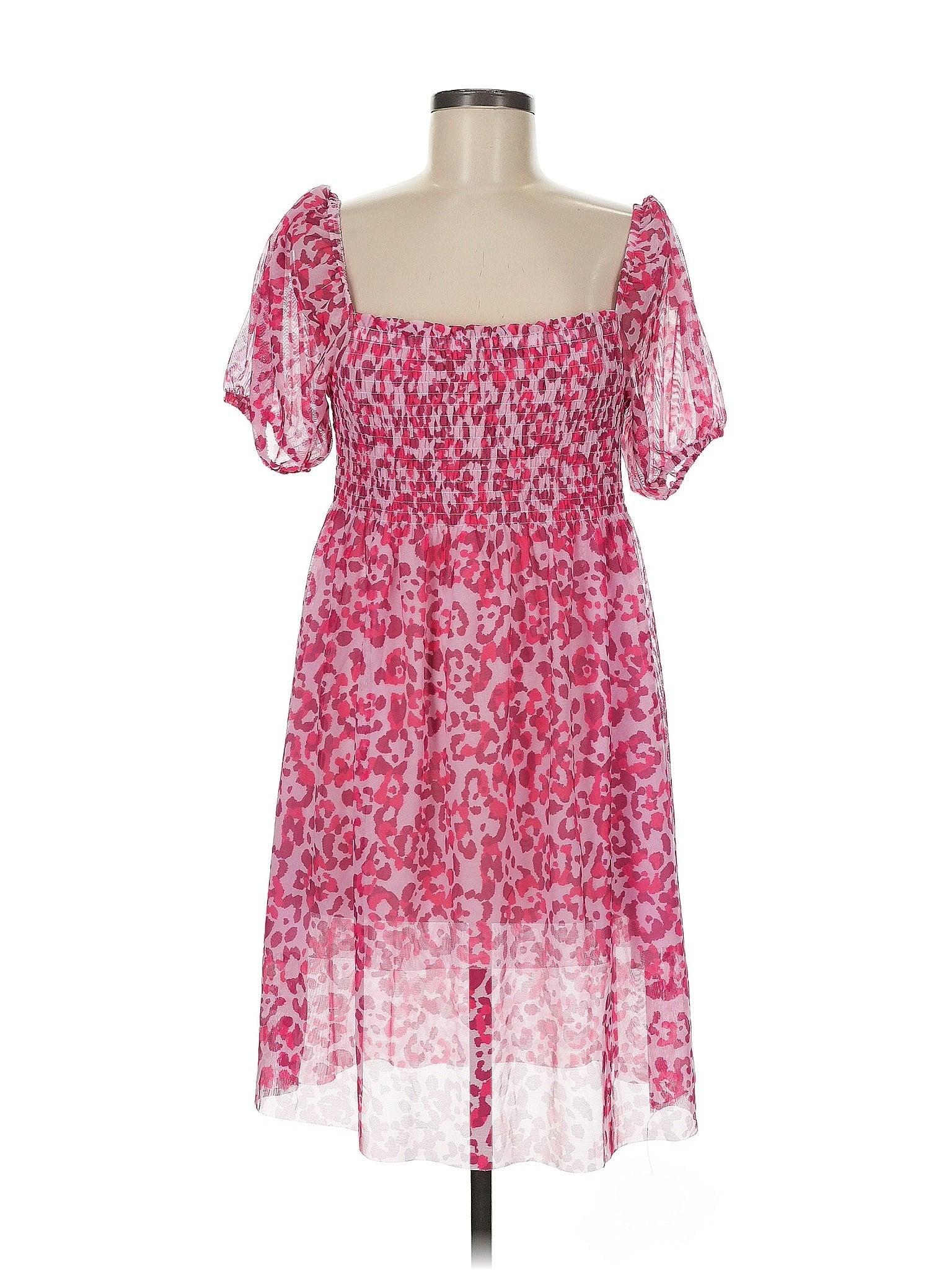1 size - M