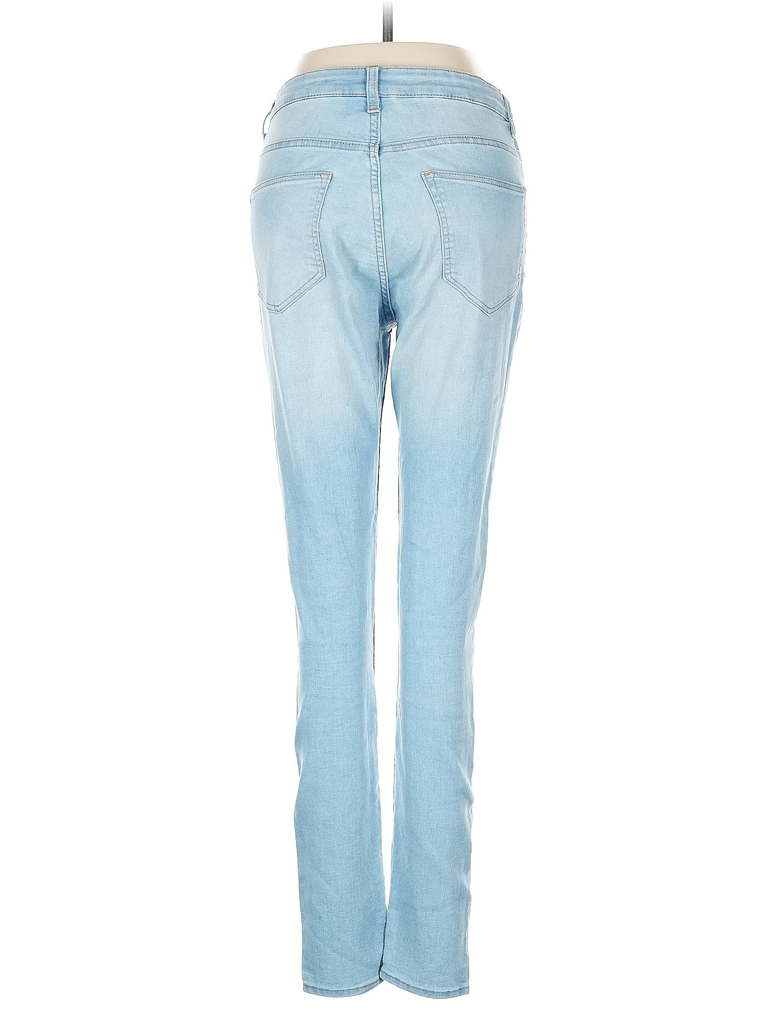 2 size - 6