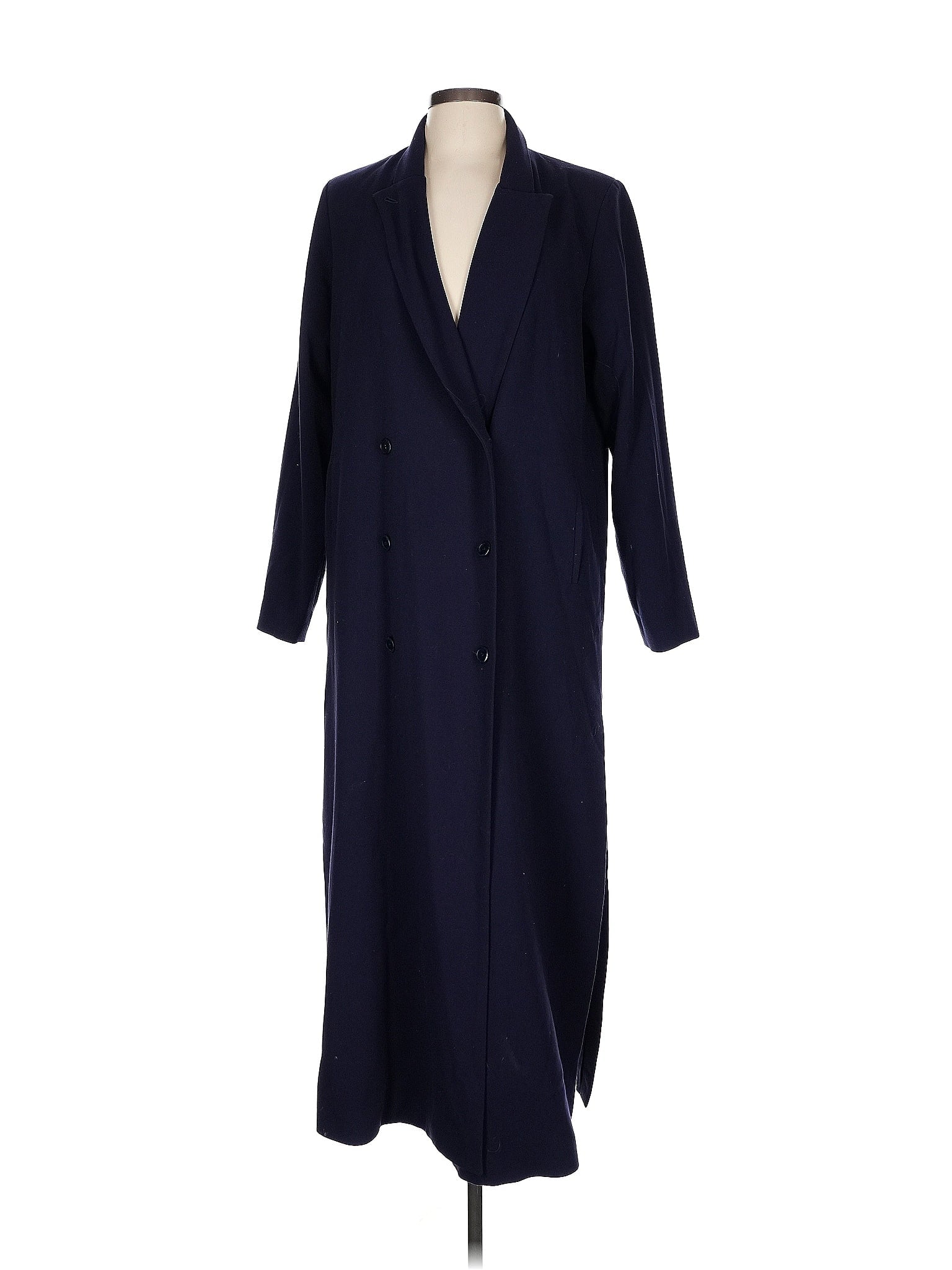 1 size - L