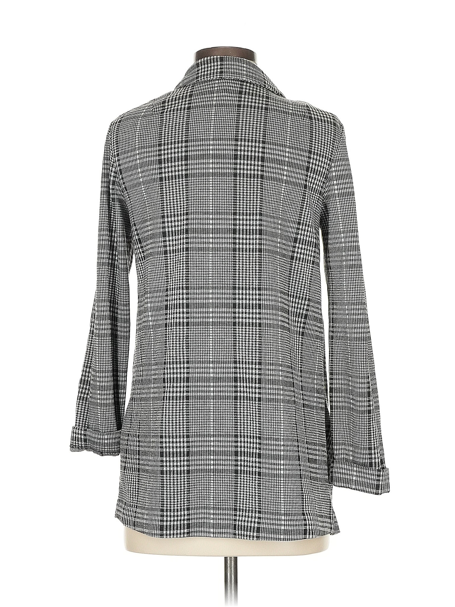 2 size - XS