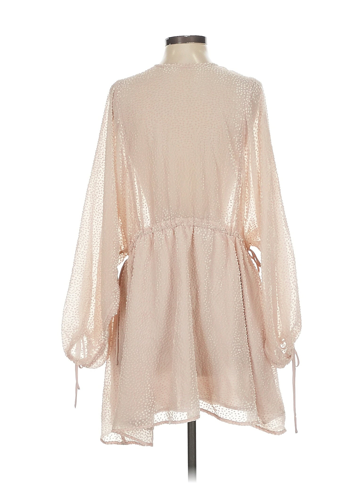 2 size - XS