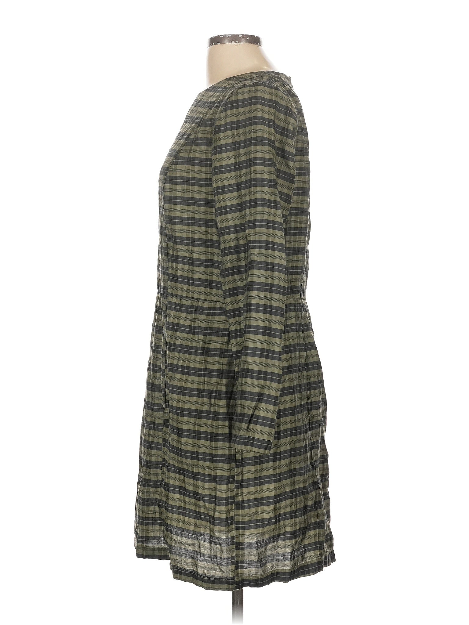 4 size - L