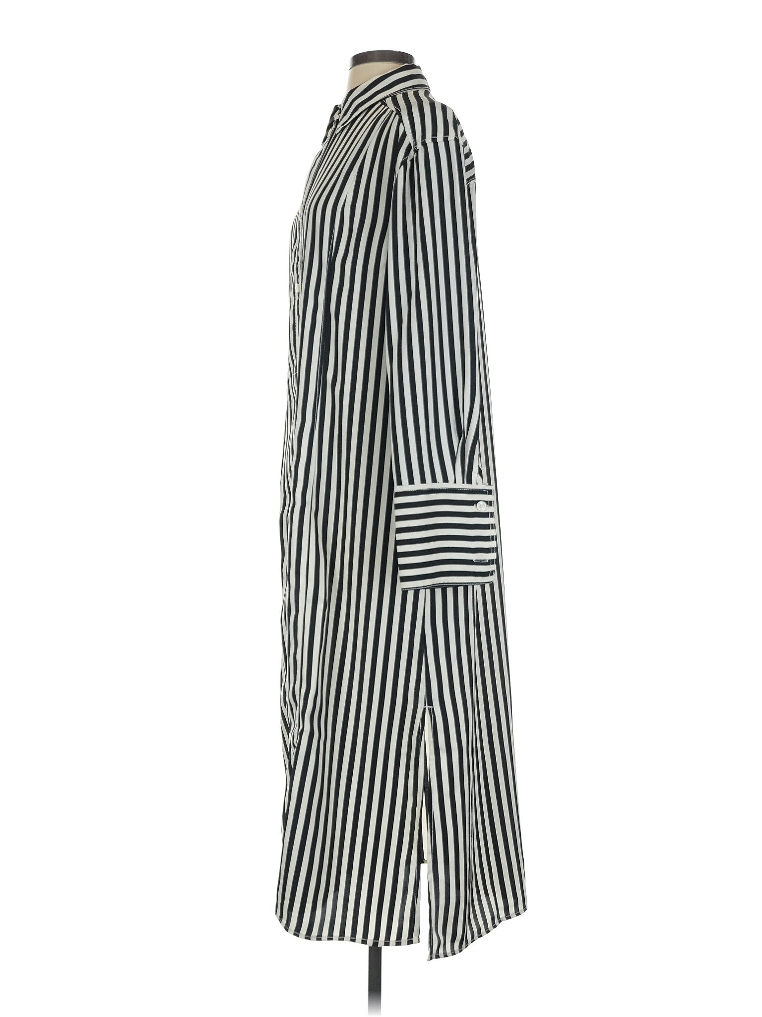 4 size - S