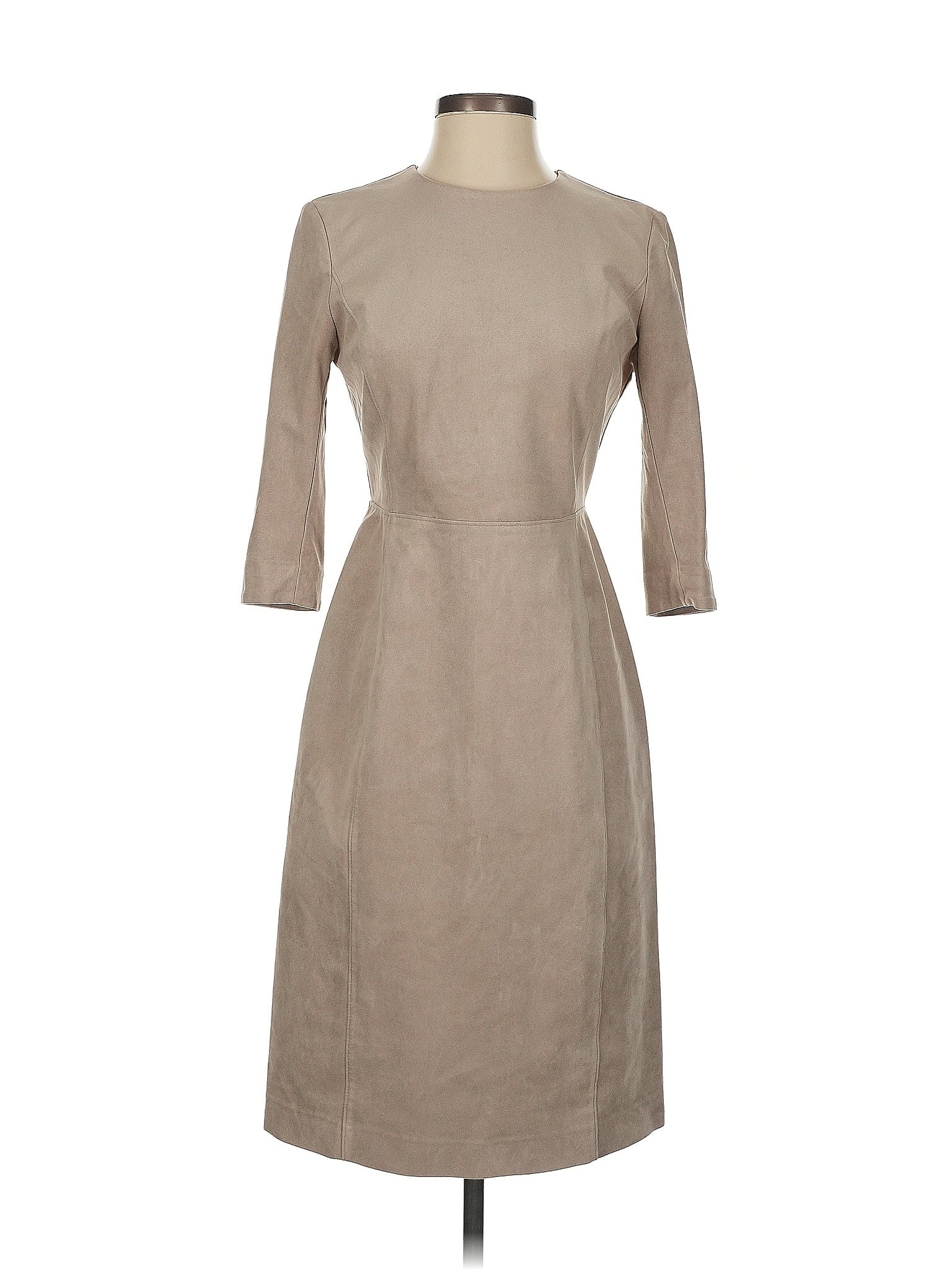 1 size - 4