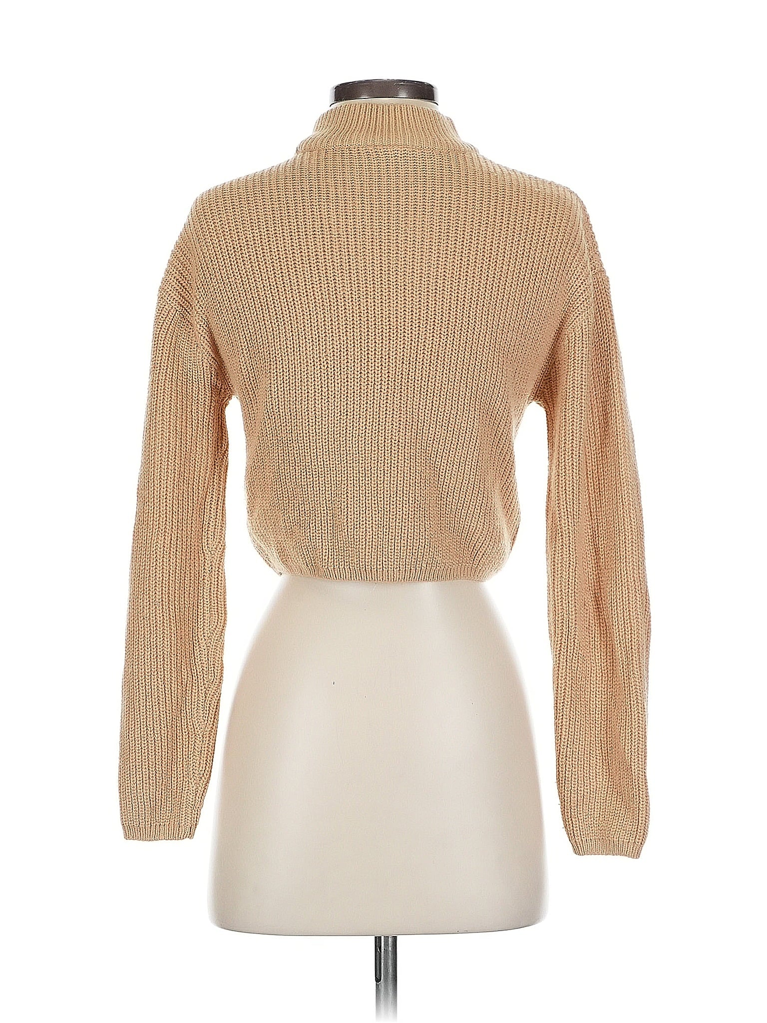 2 size - XS