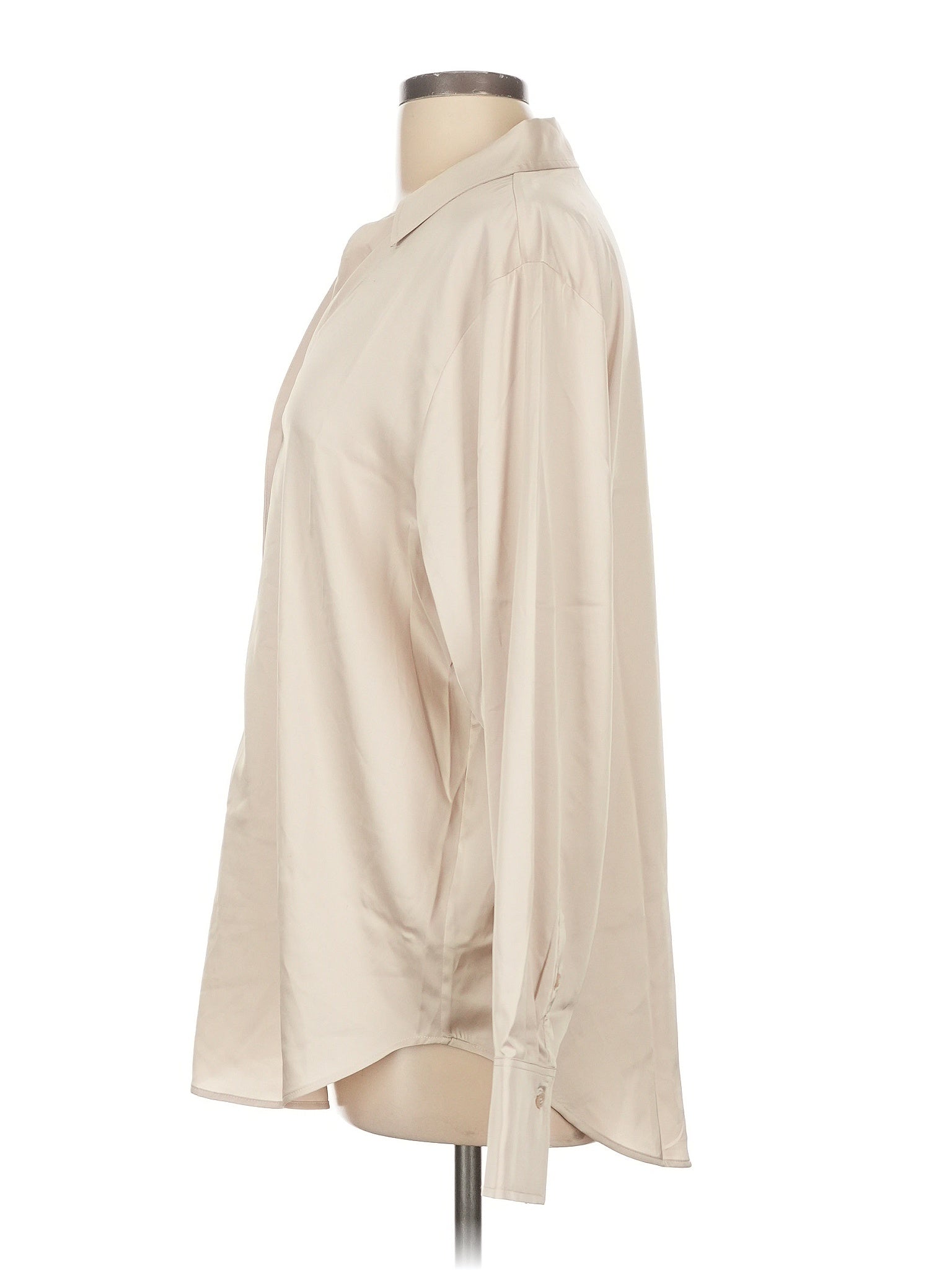 4 size - L