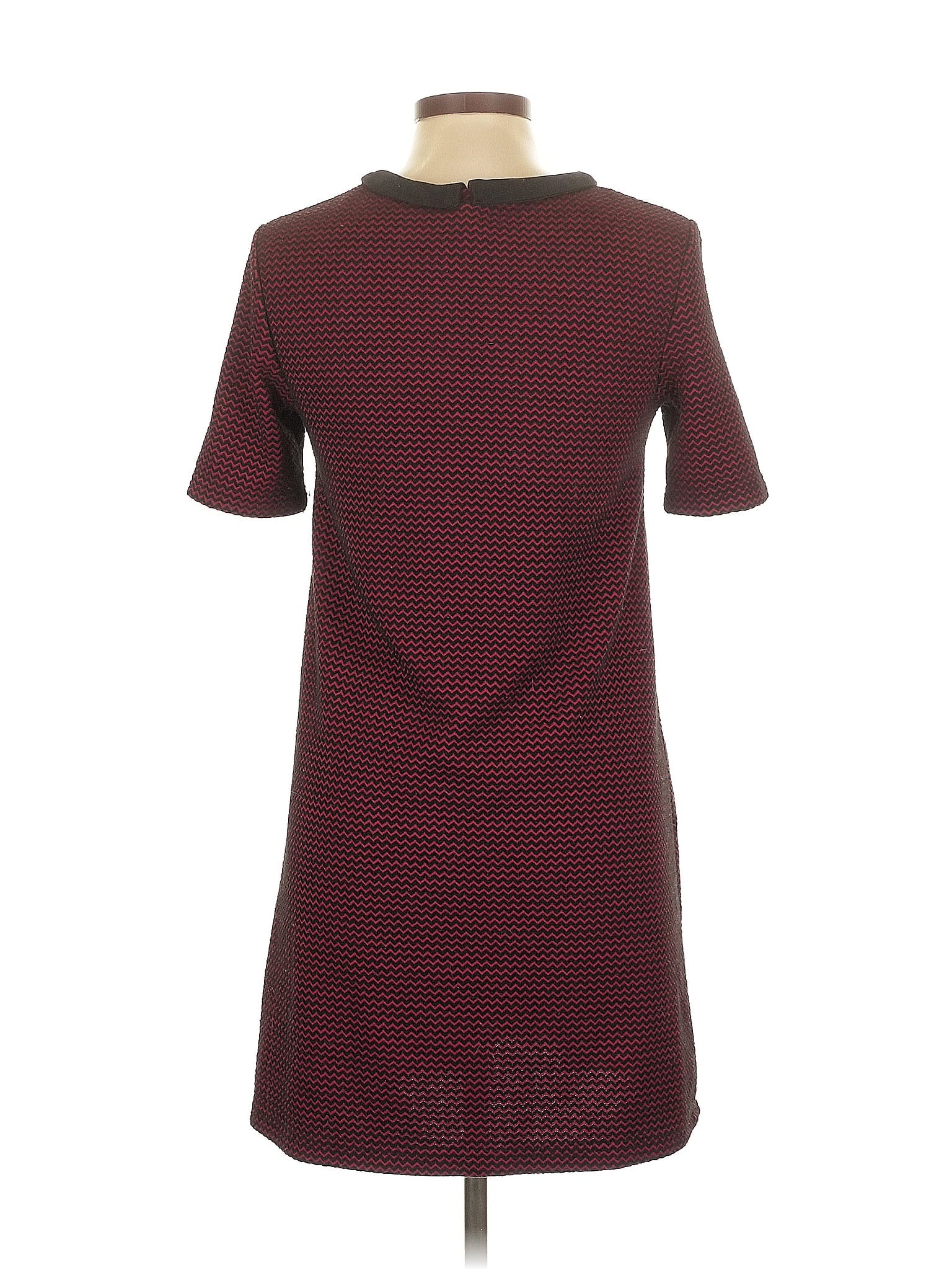 2 size - 10