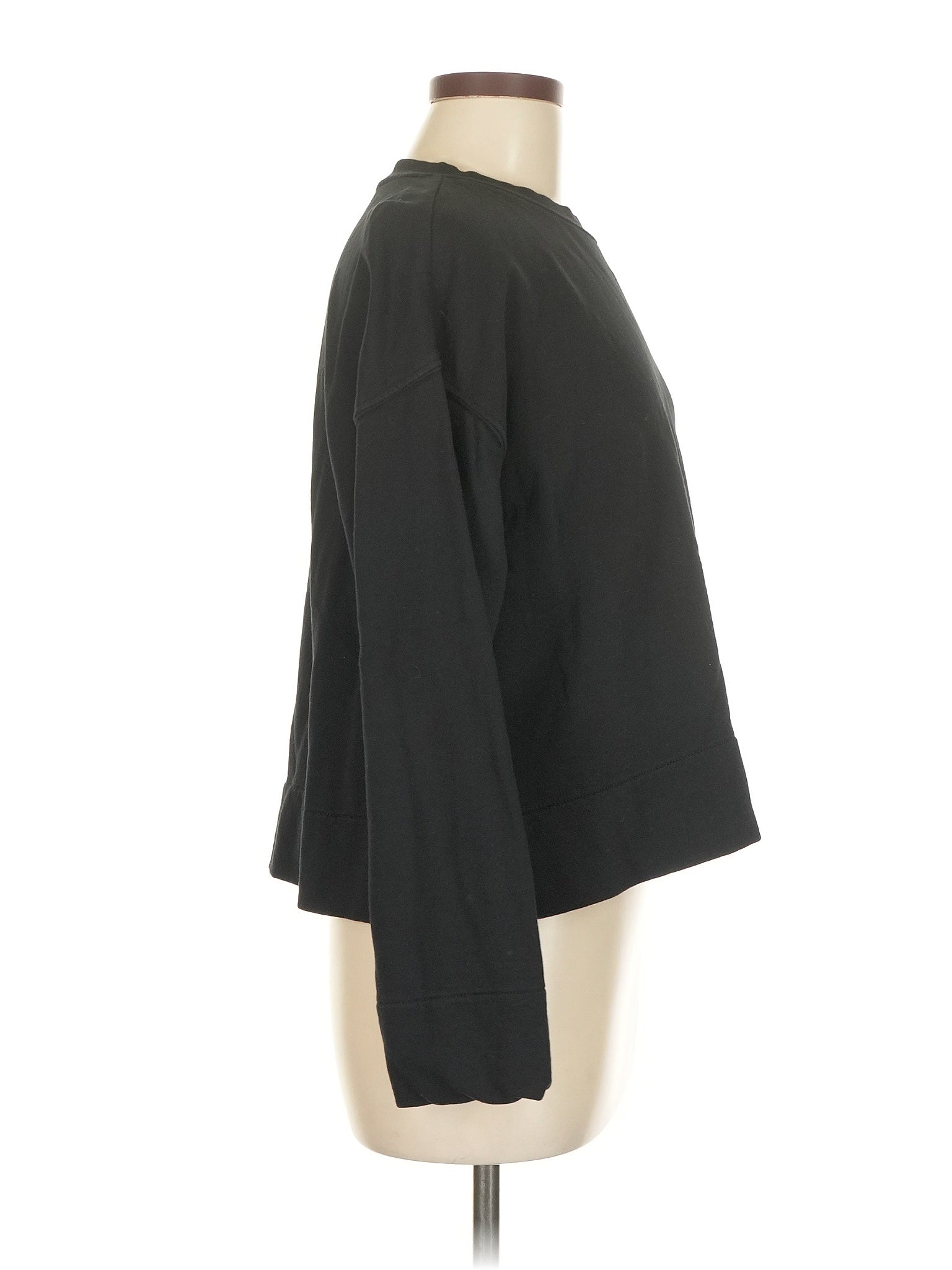 3 size - M