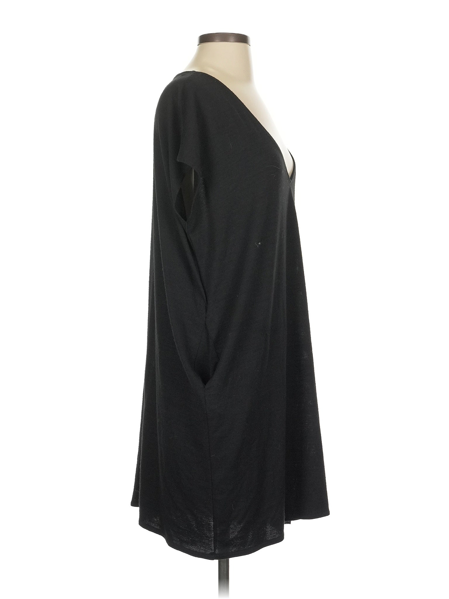 3 size - XS