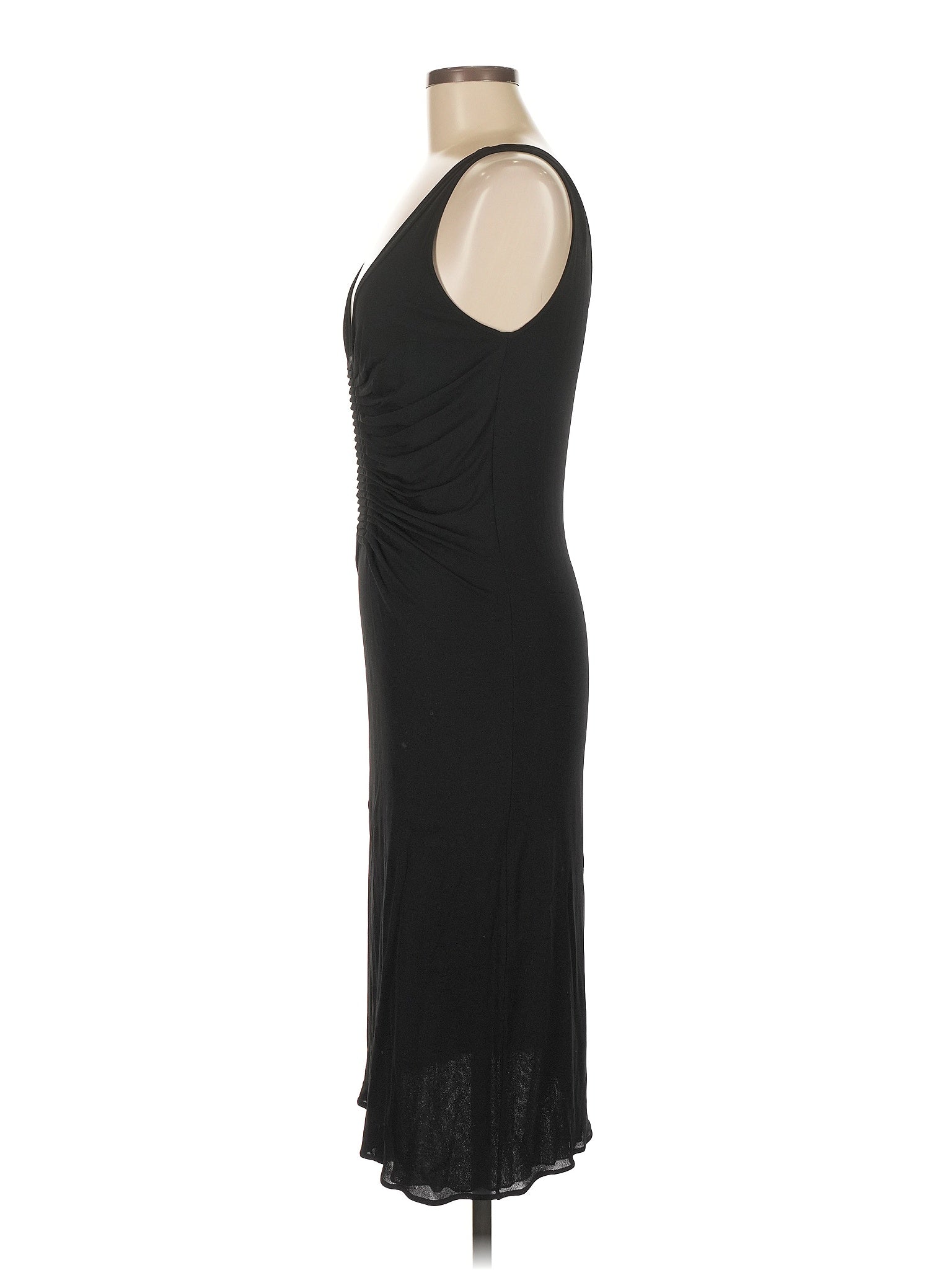 4 size - M