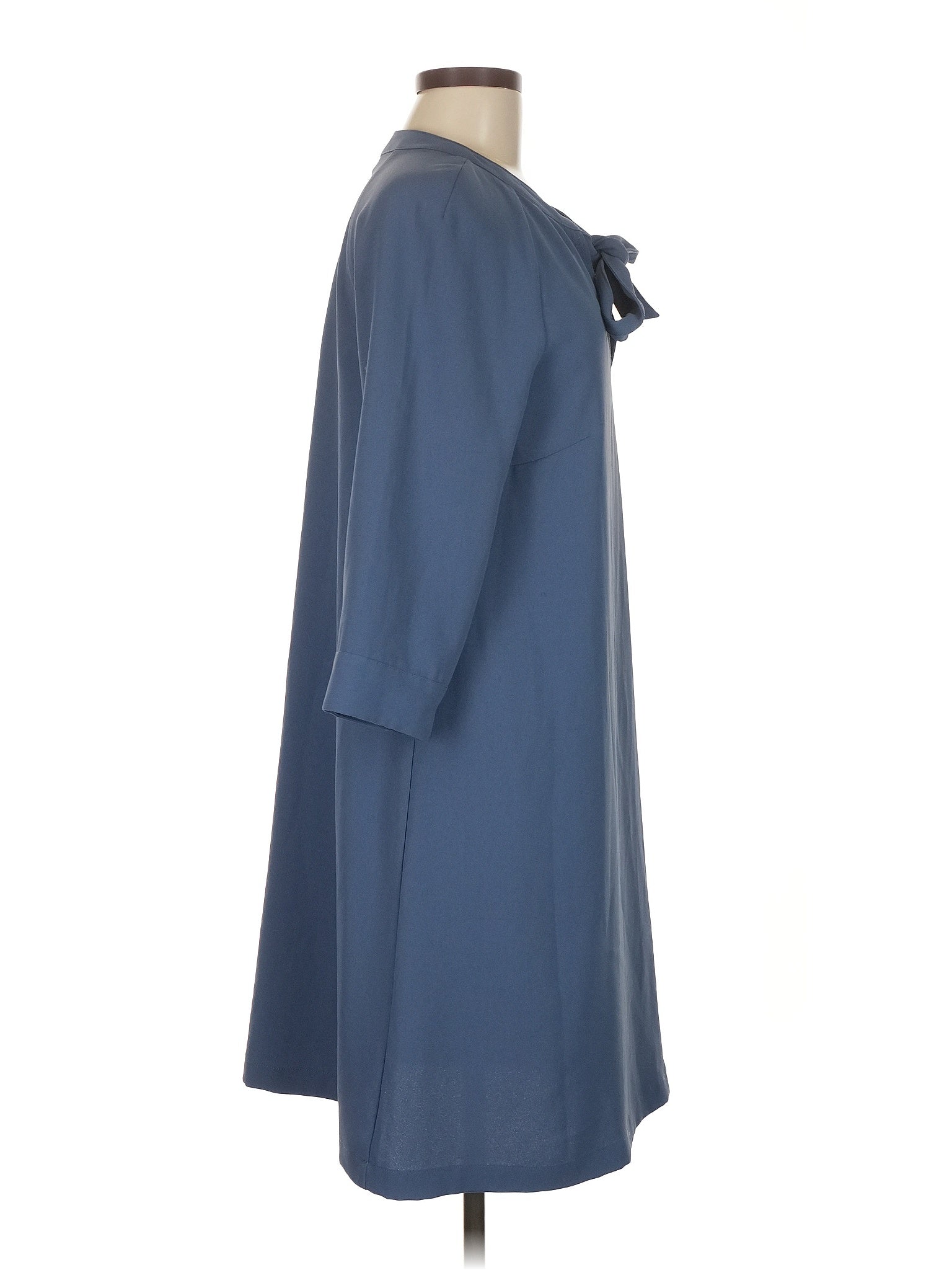 3 size - 6