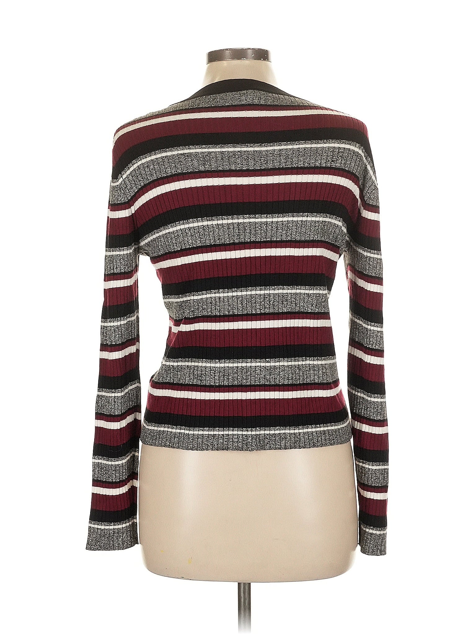 2 size - L