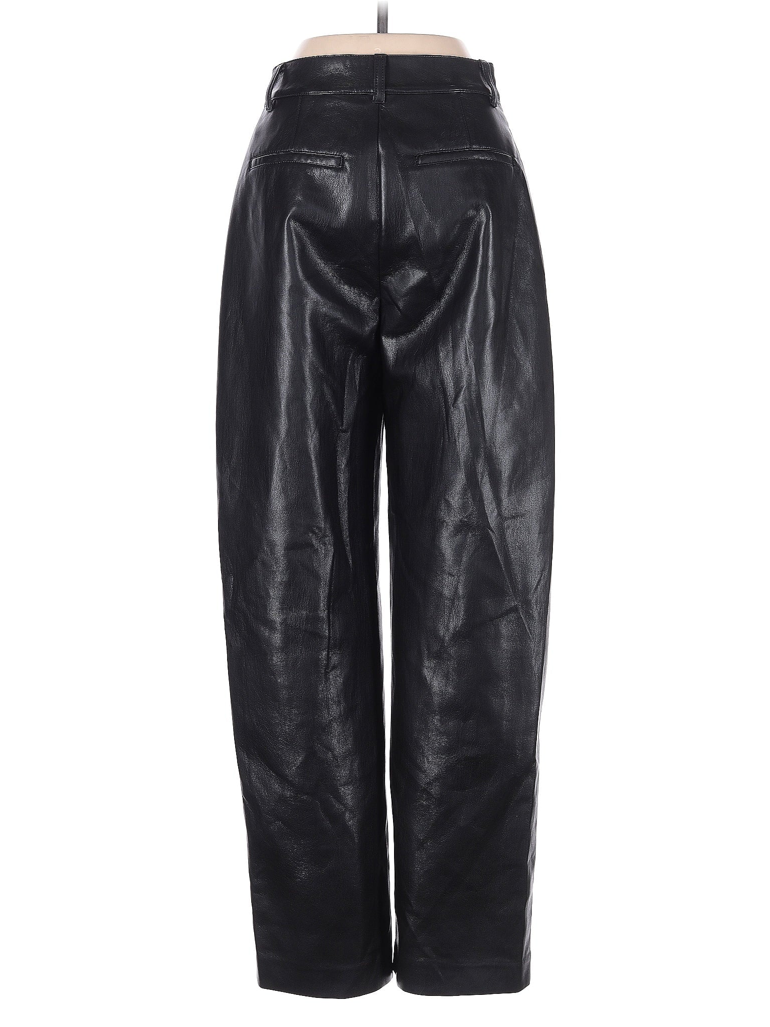 2 size - 0