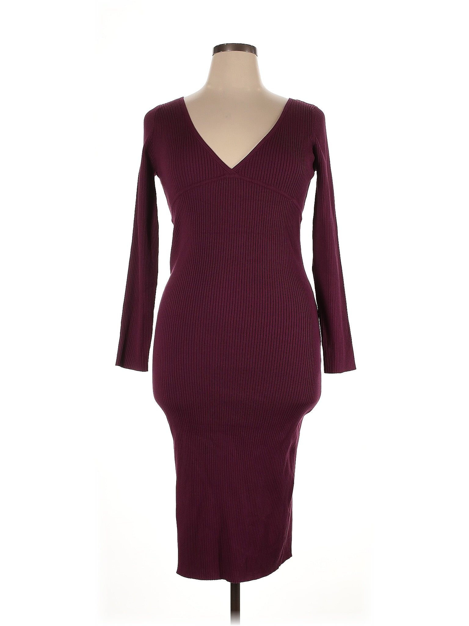 1 size - XL