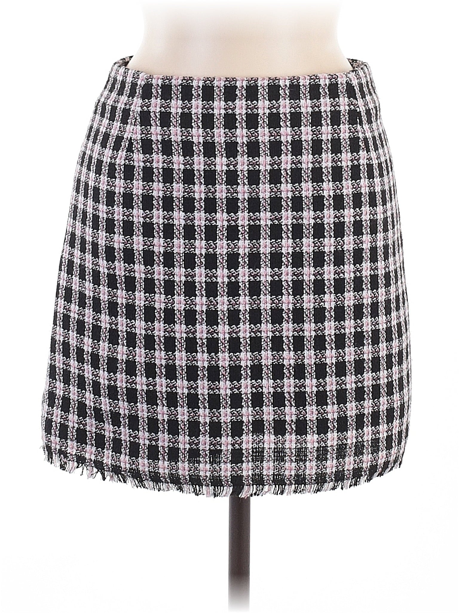 1 size - 6