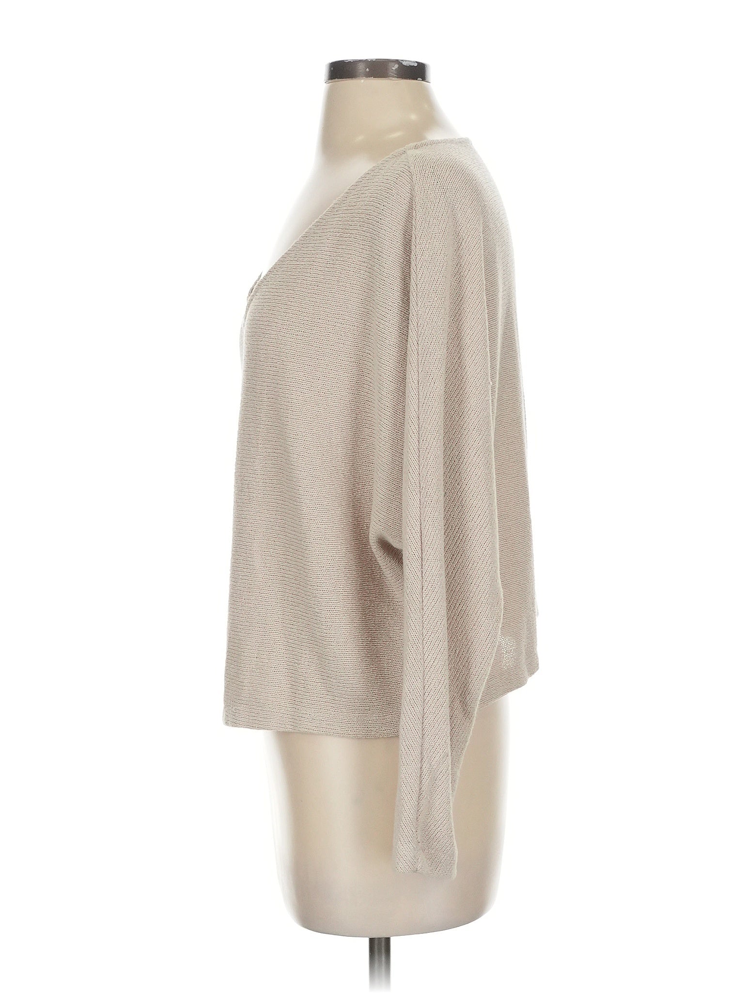 4 size - S