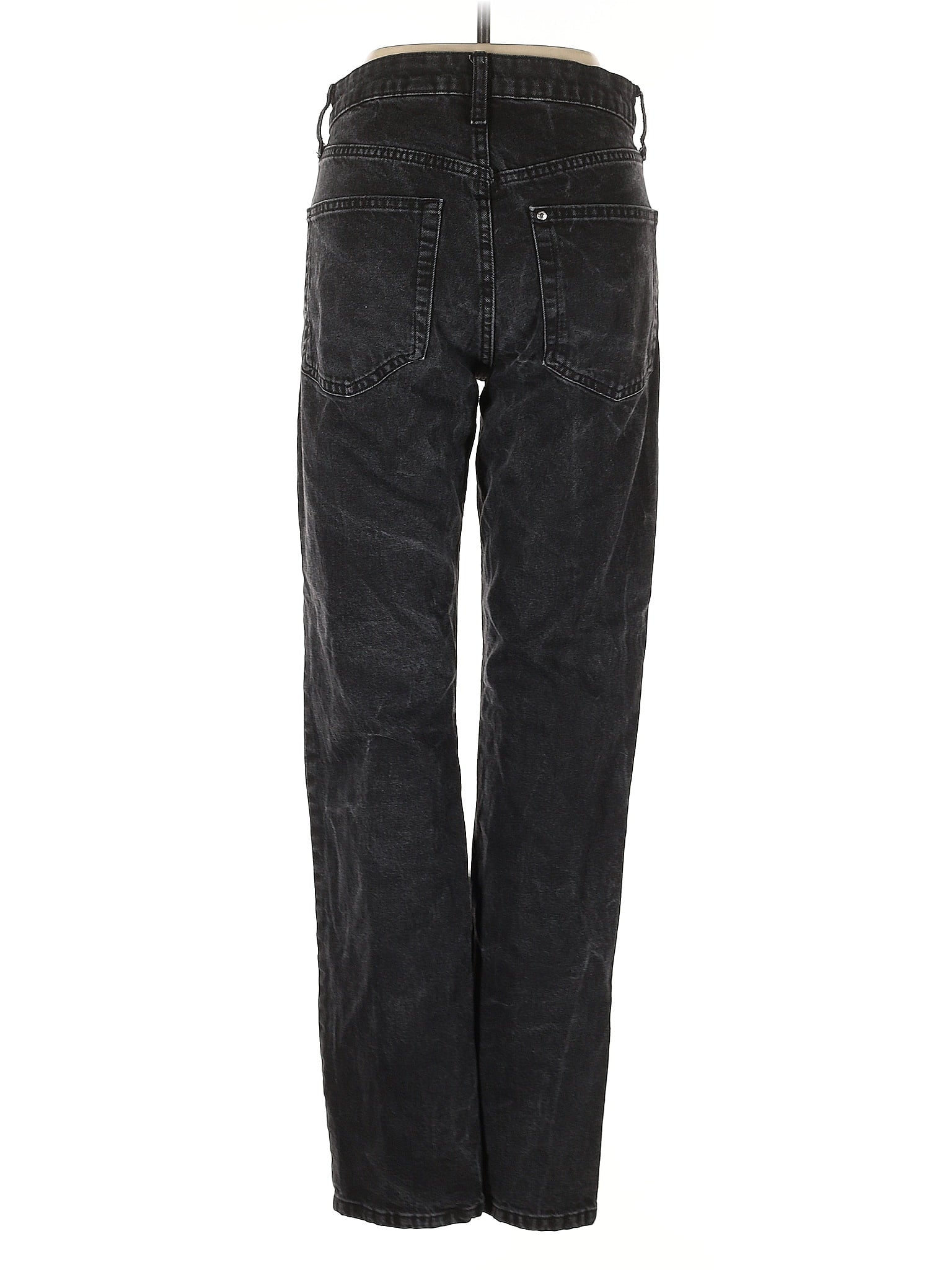 2 size - 4