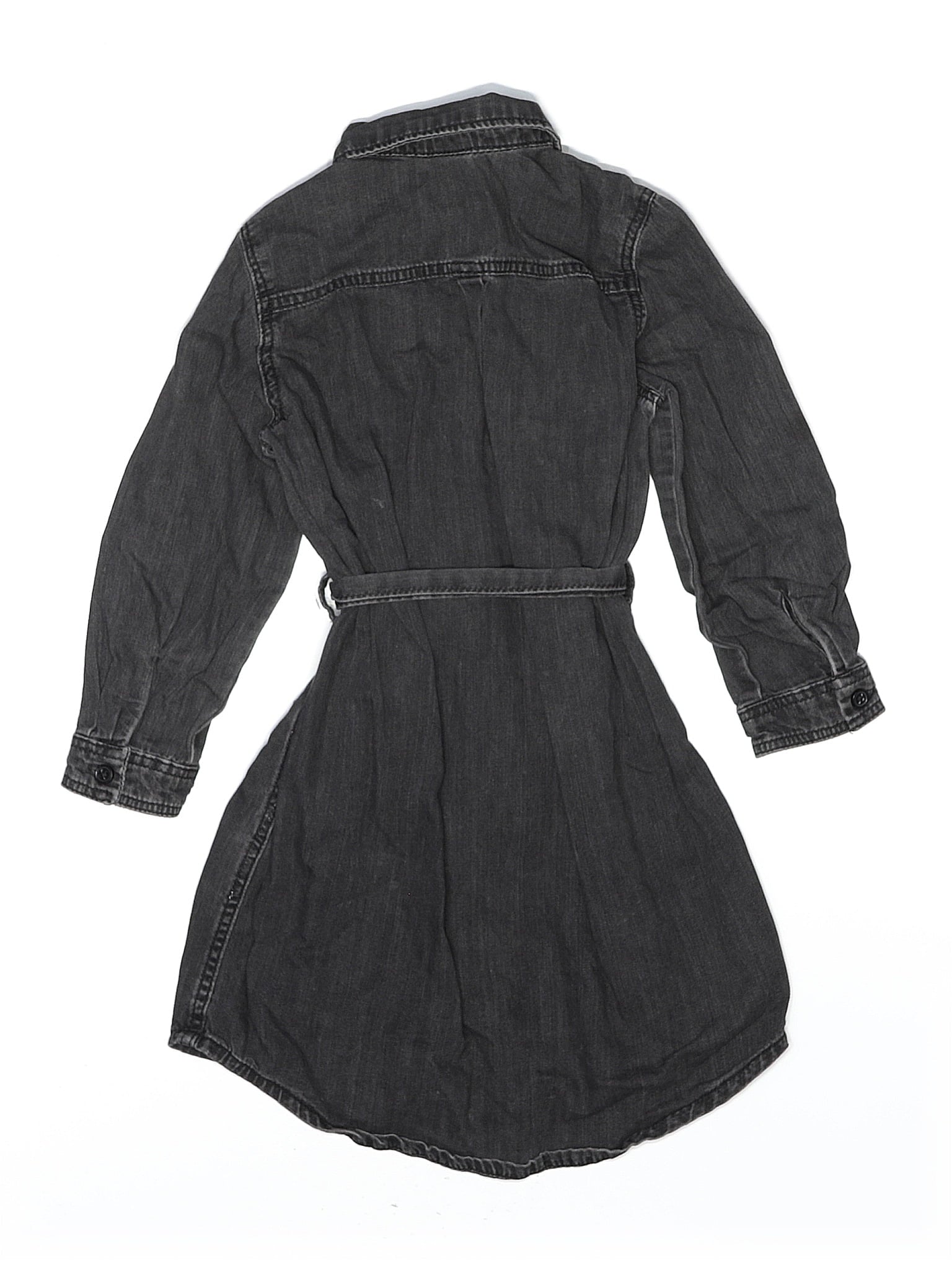 2 size - 5T