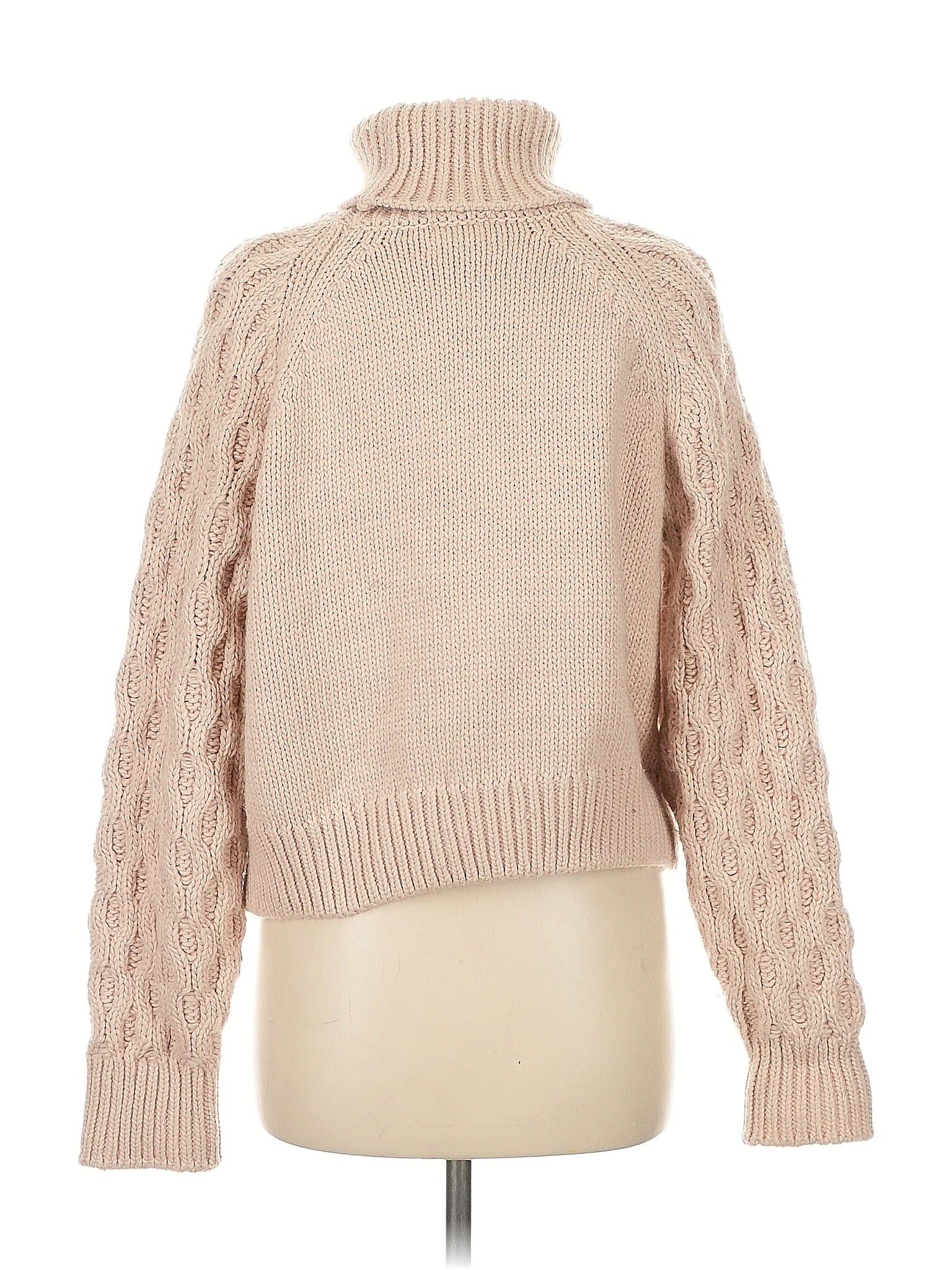 2 size - M