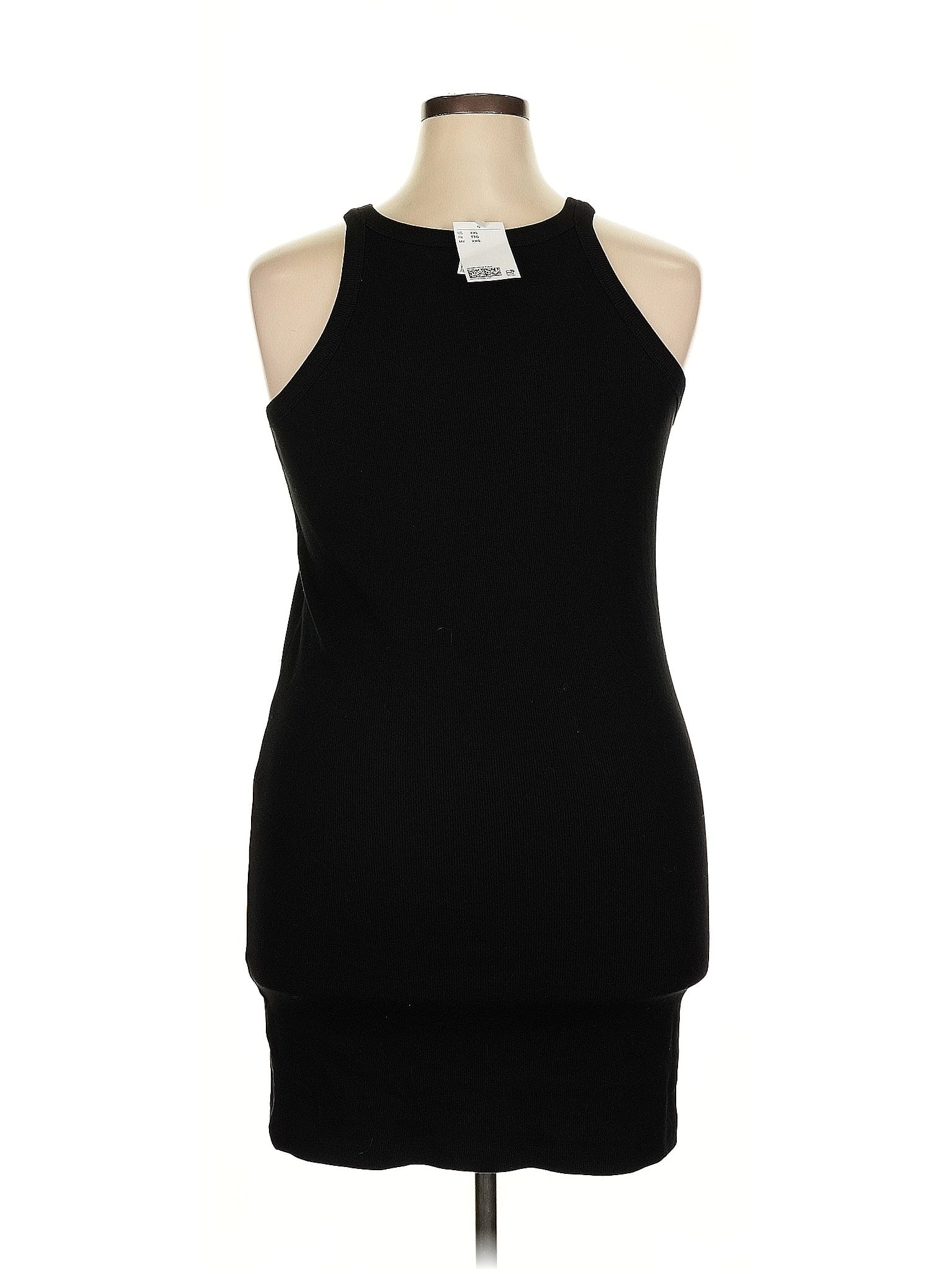 2 size - XXL