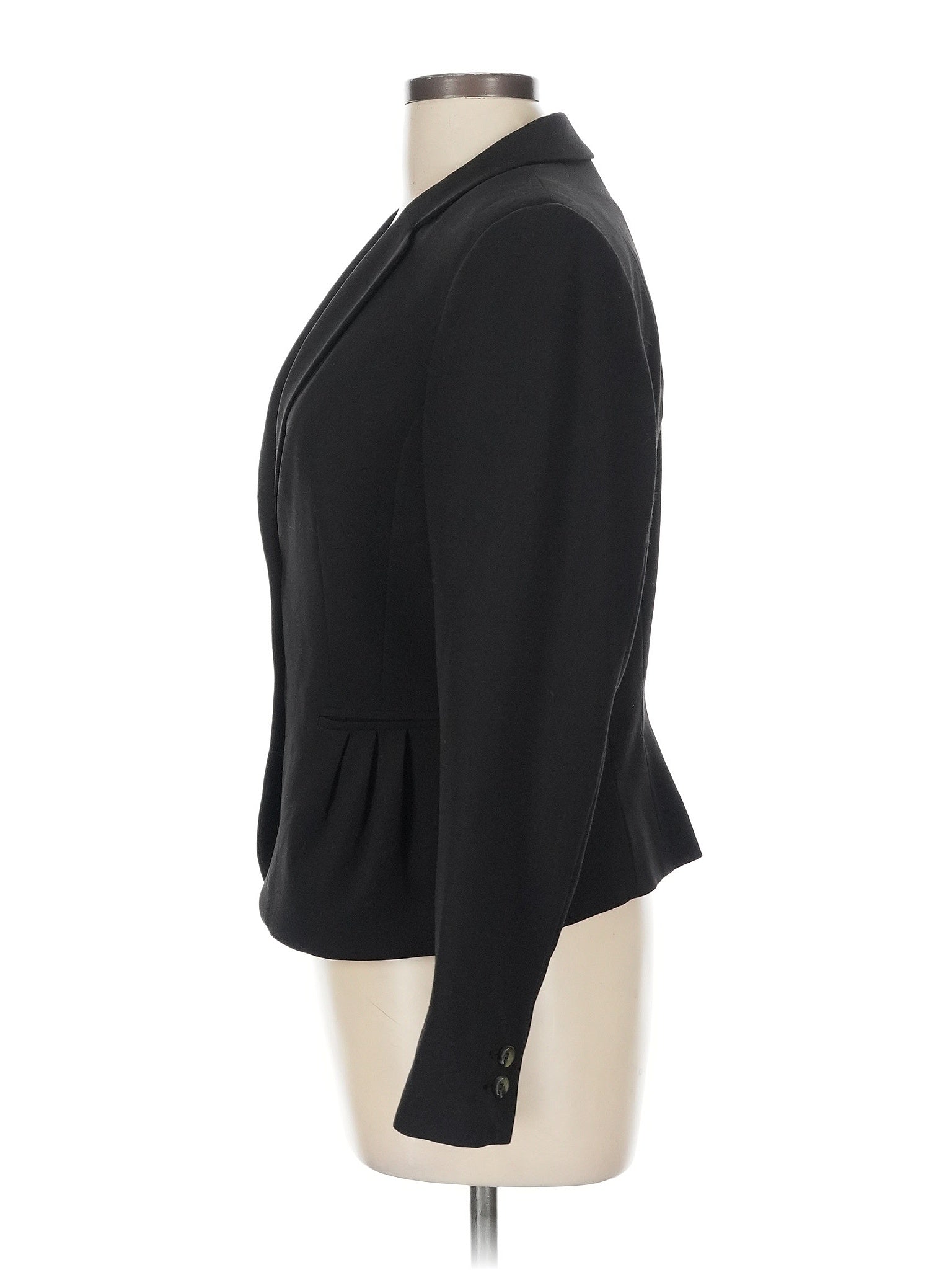 4 size - 12