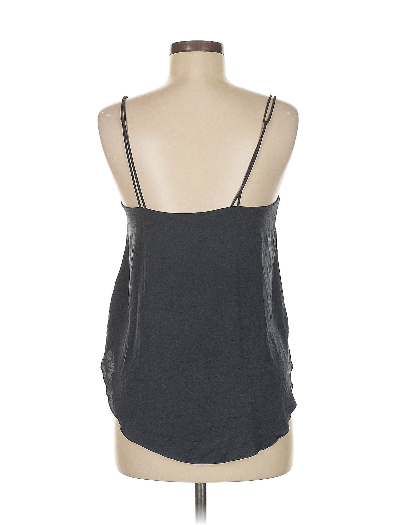 2 size - 6