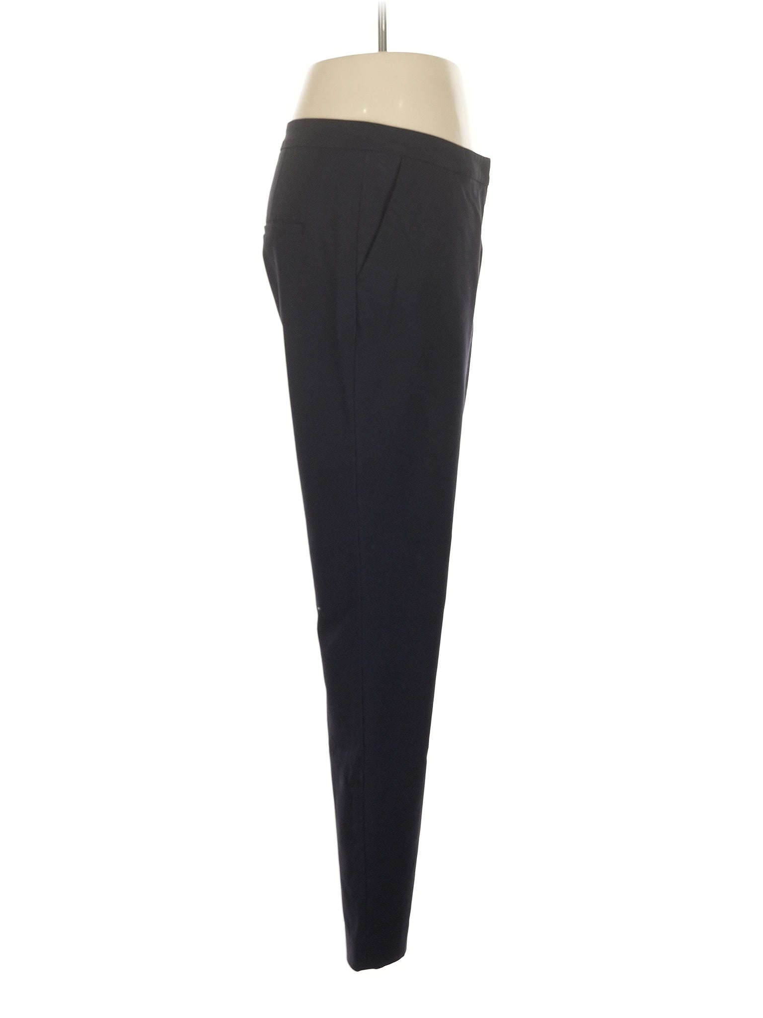 3 size - 8