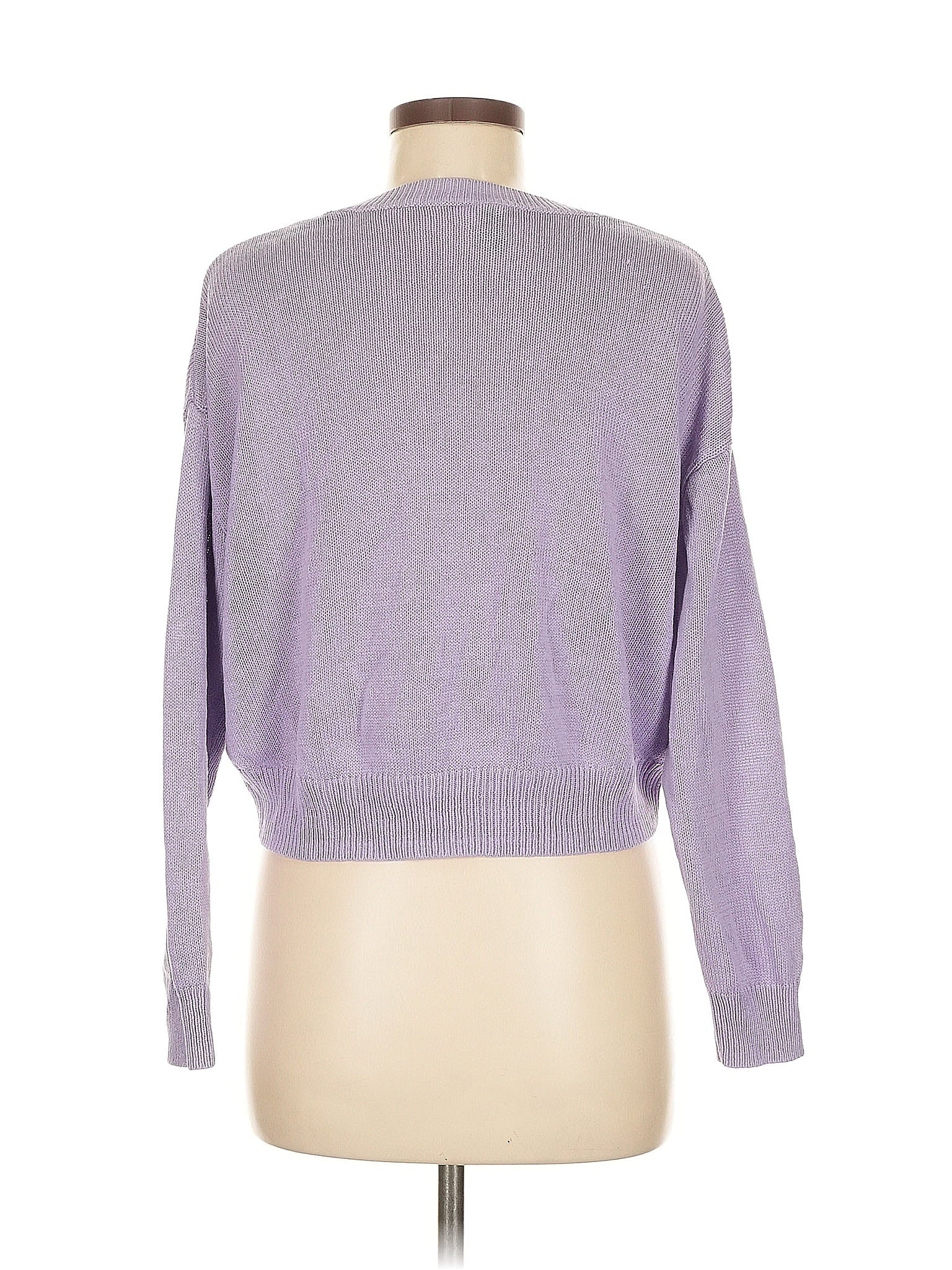 2 size - M