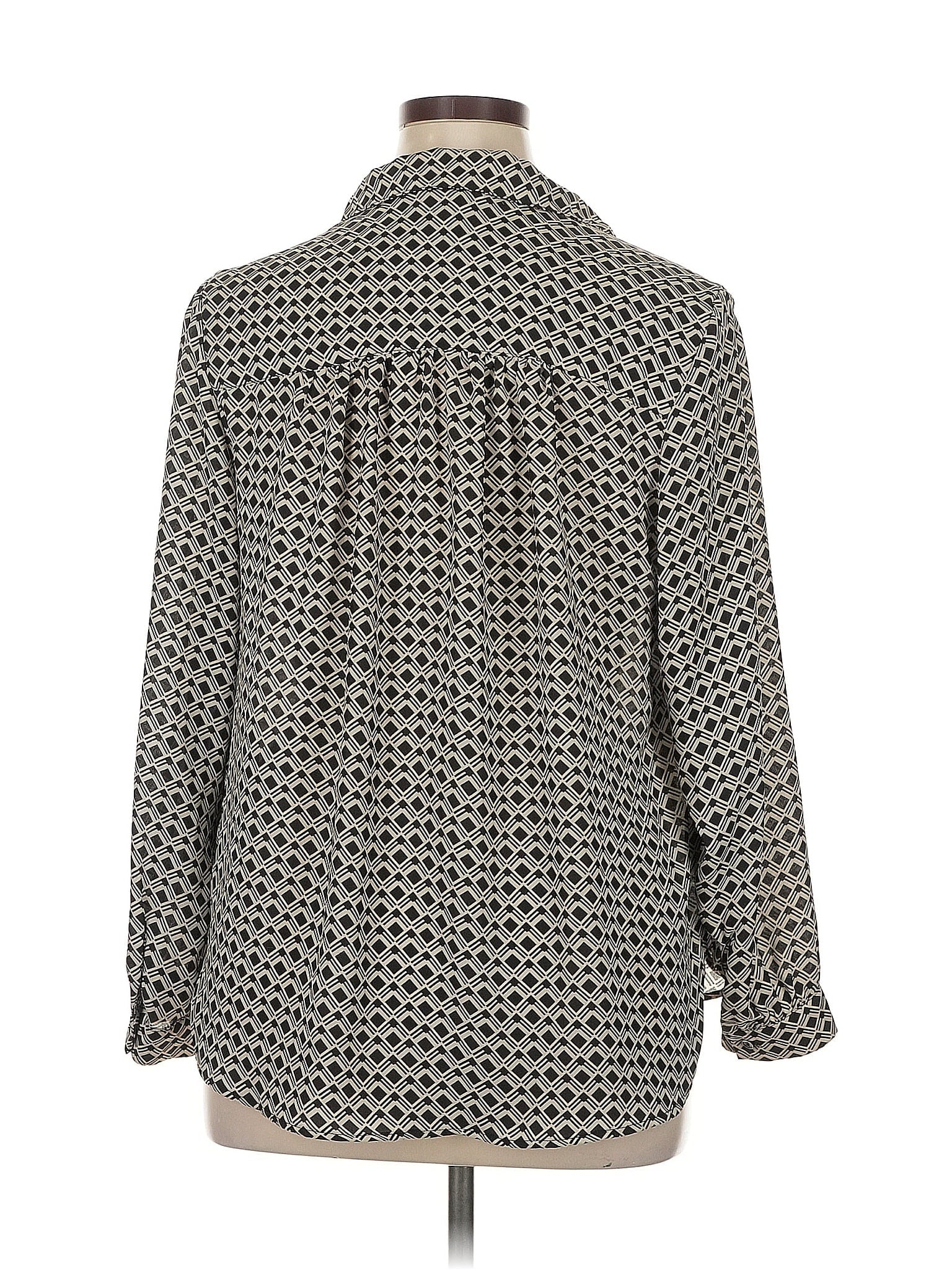 2 size - 14