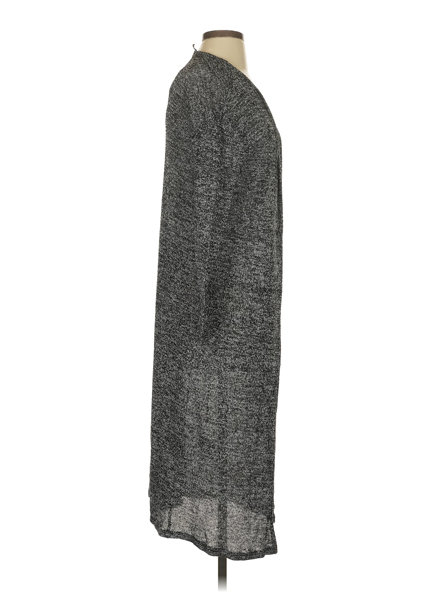 3 size - S
