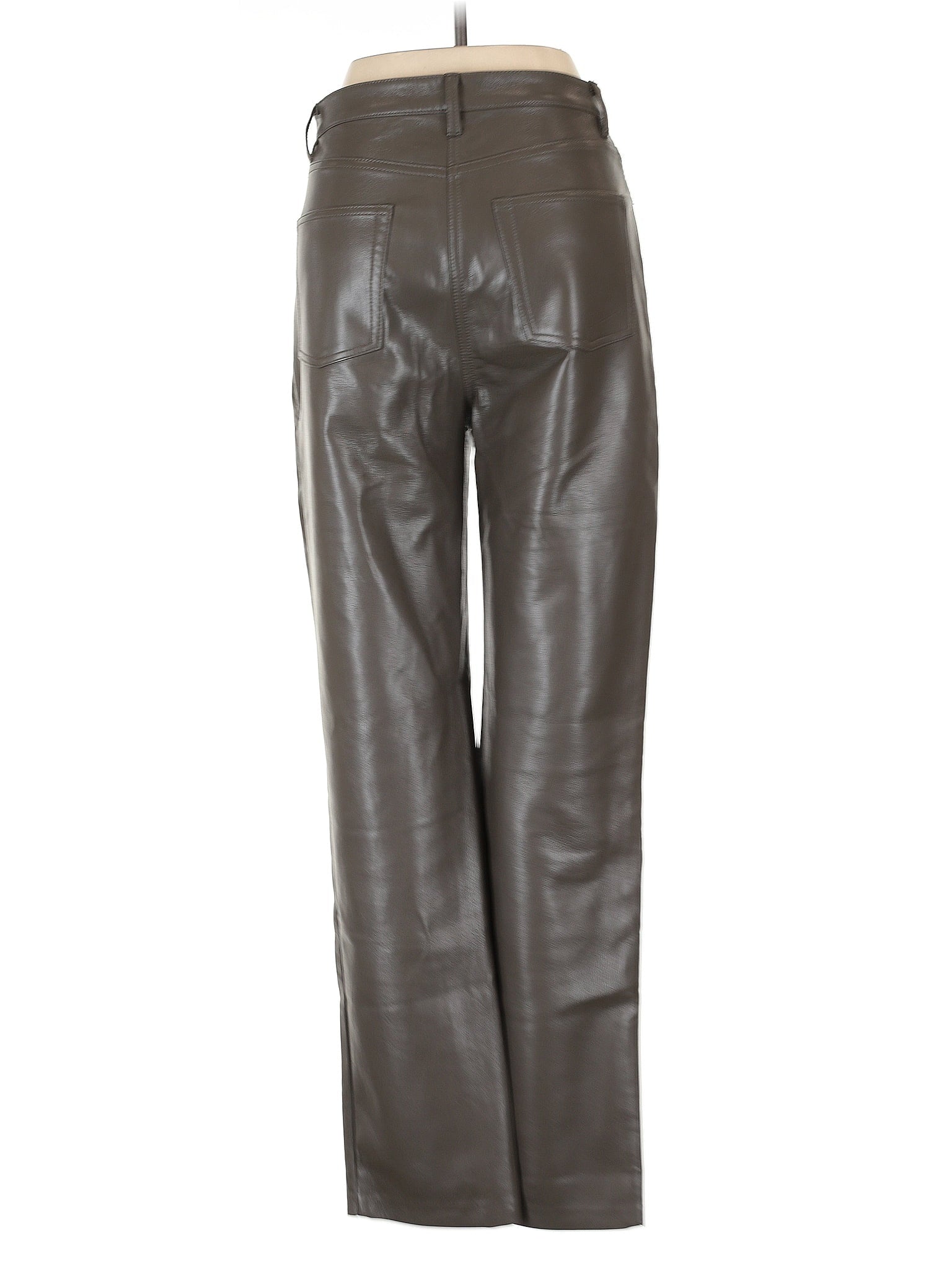 2 size - 6