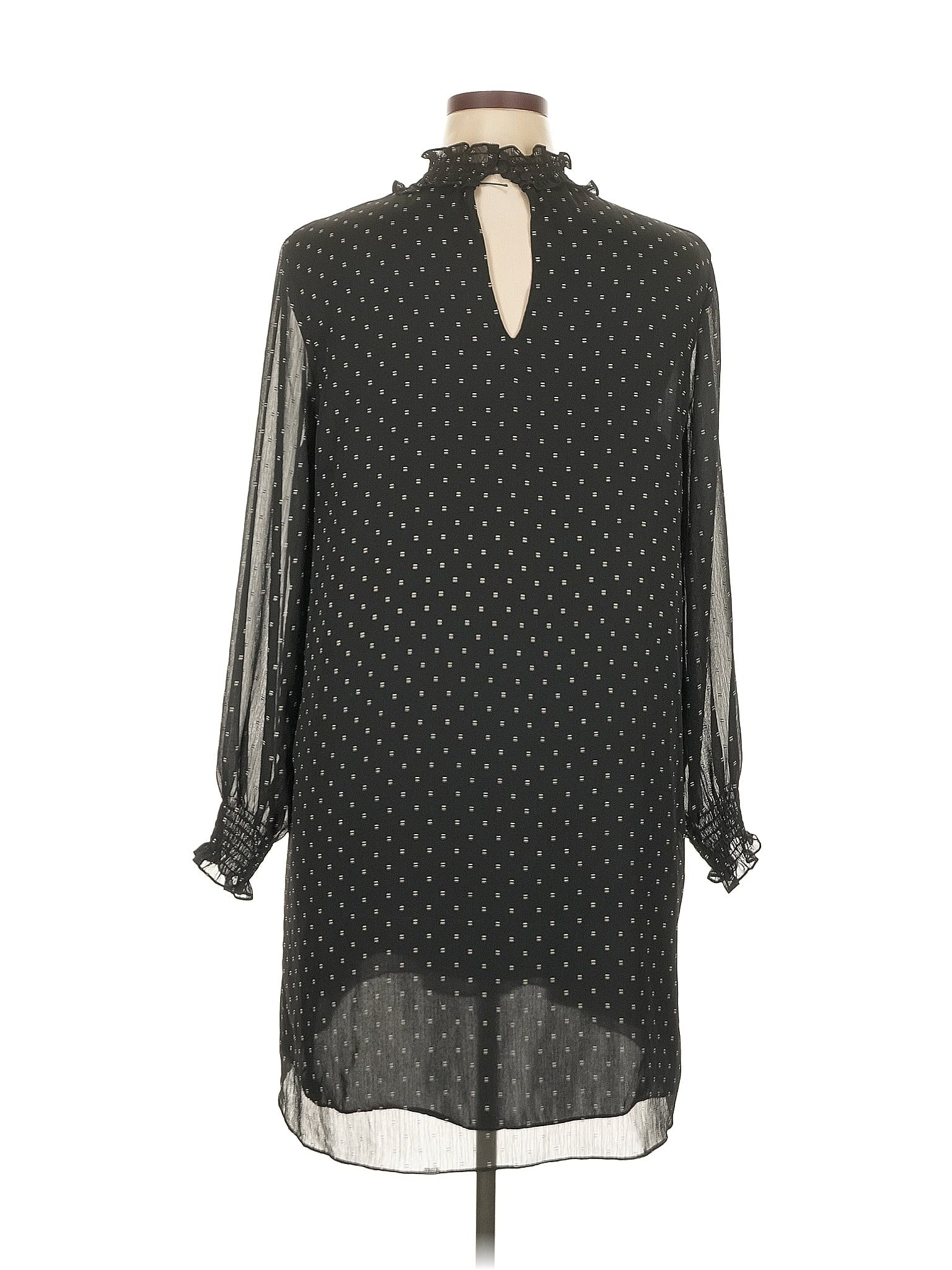 2 size - 14