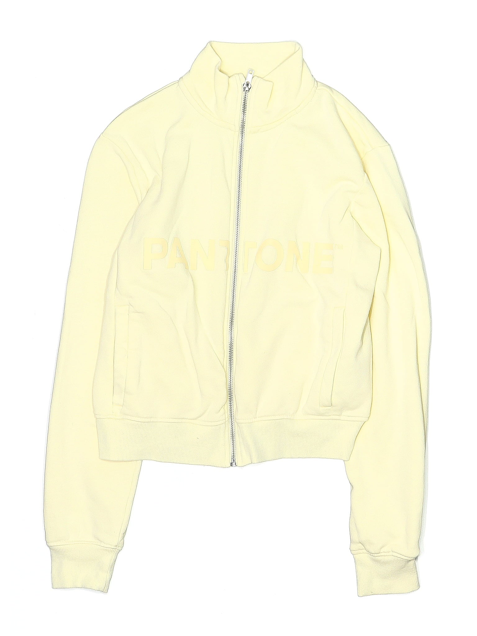 1 size - 16 - 18