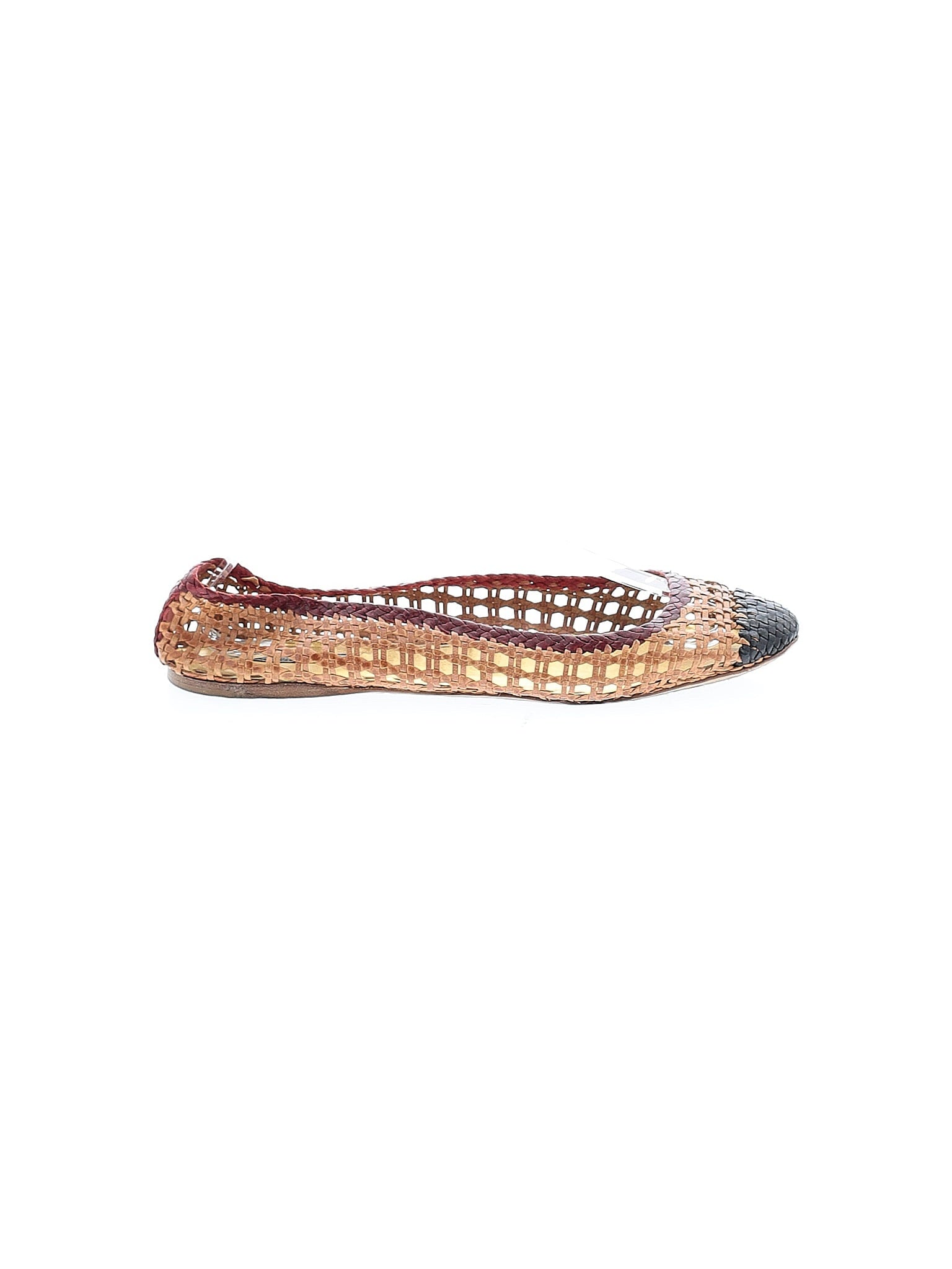 1 shoe size - 39 (EU)