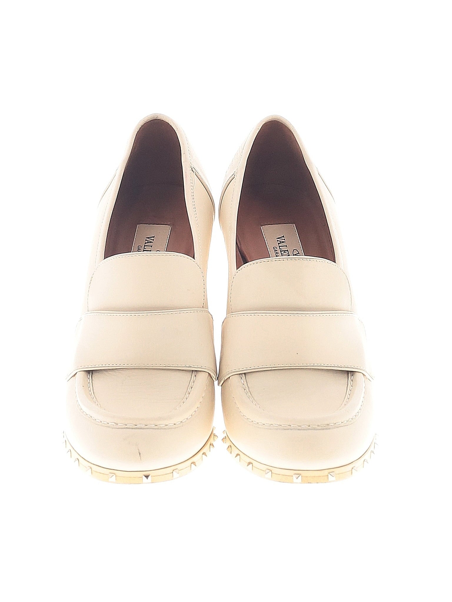 2 shoe size - 37 (EU)