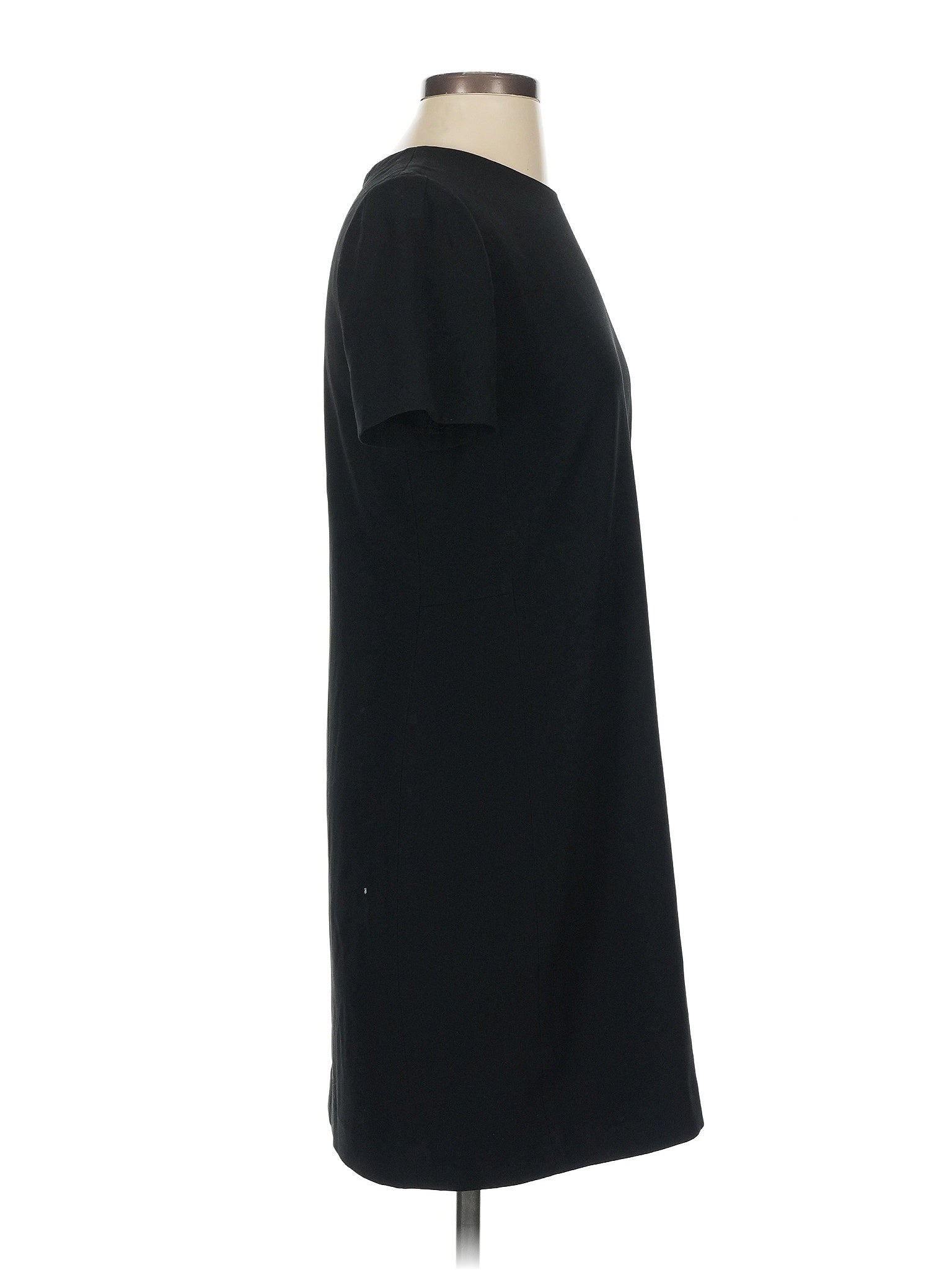 3 size - 2
