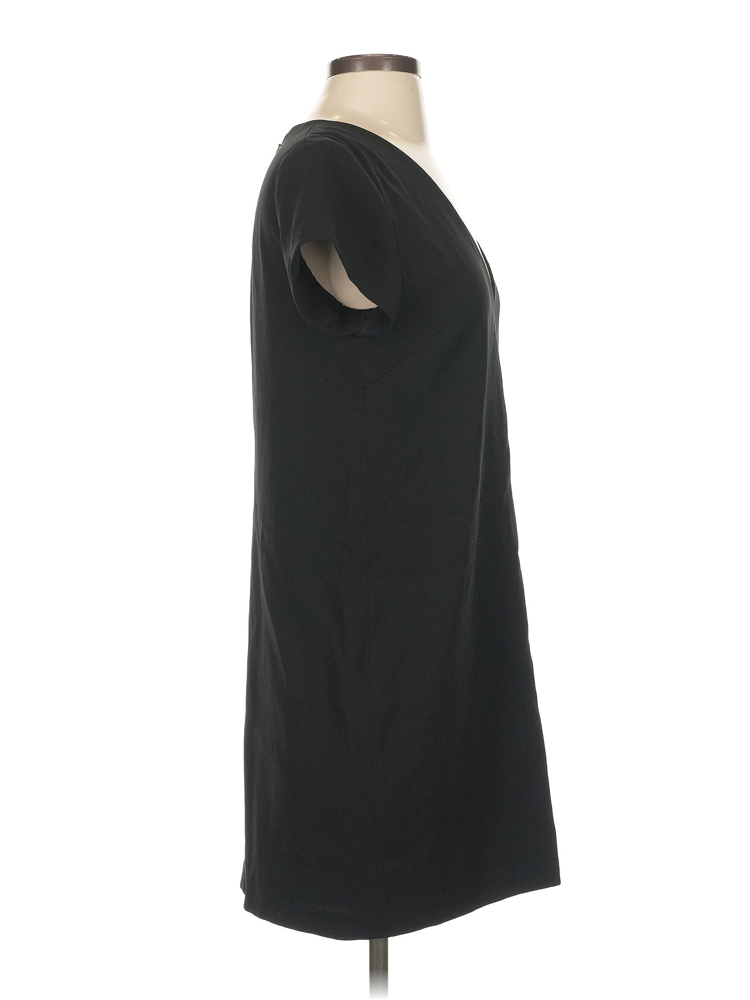 3 size - 4