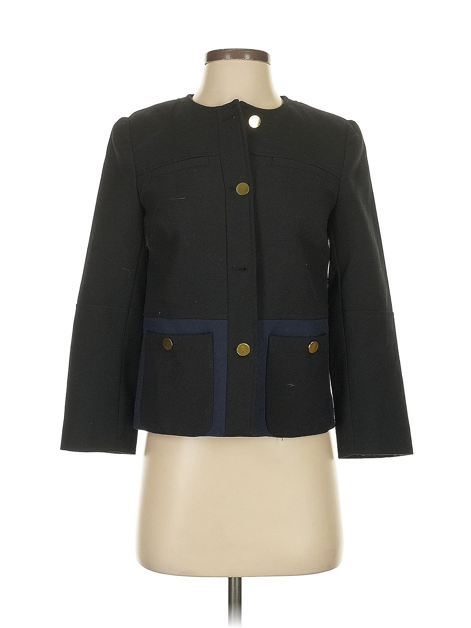 1 size - 4